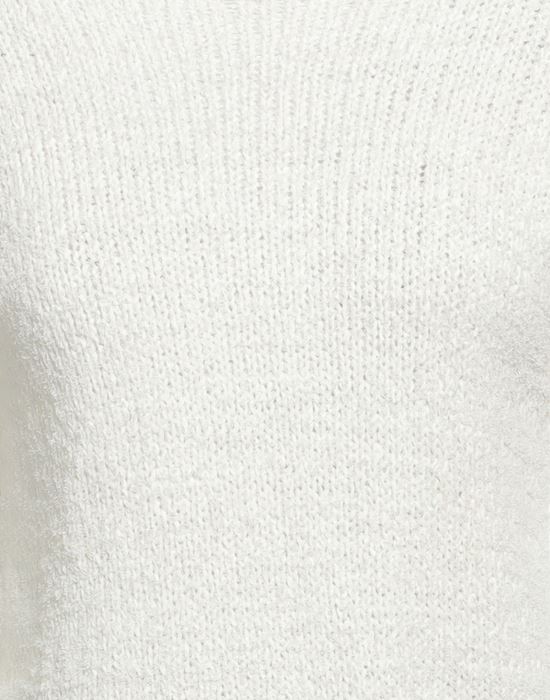 PUROTATTO Свитер