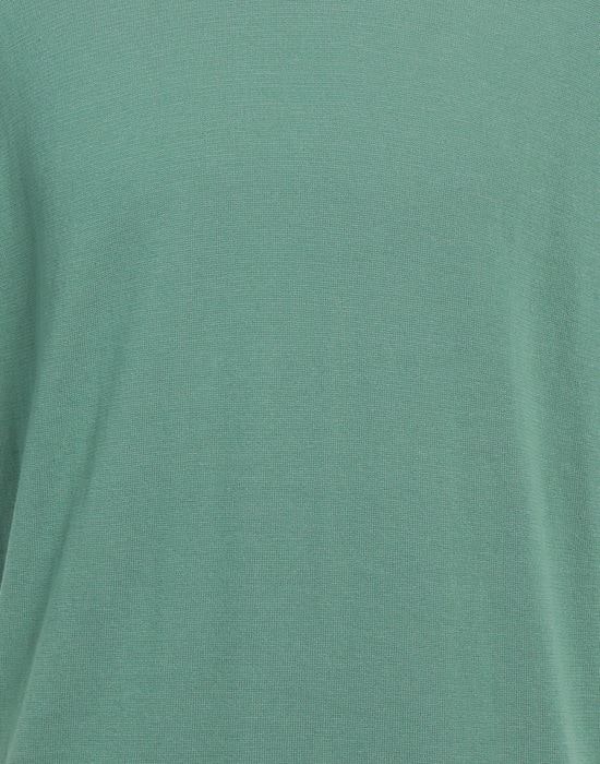 PACIOTTI 4US Свитер