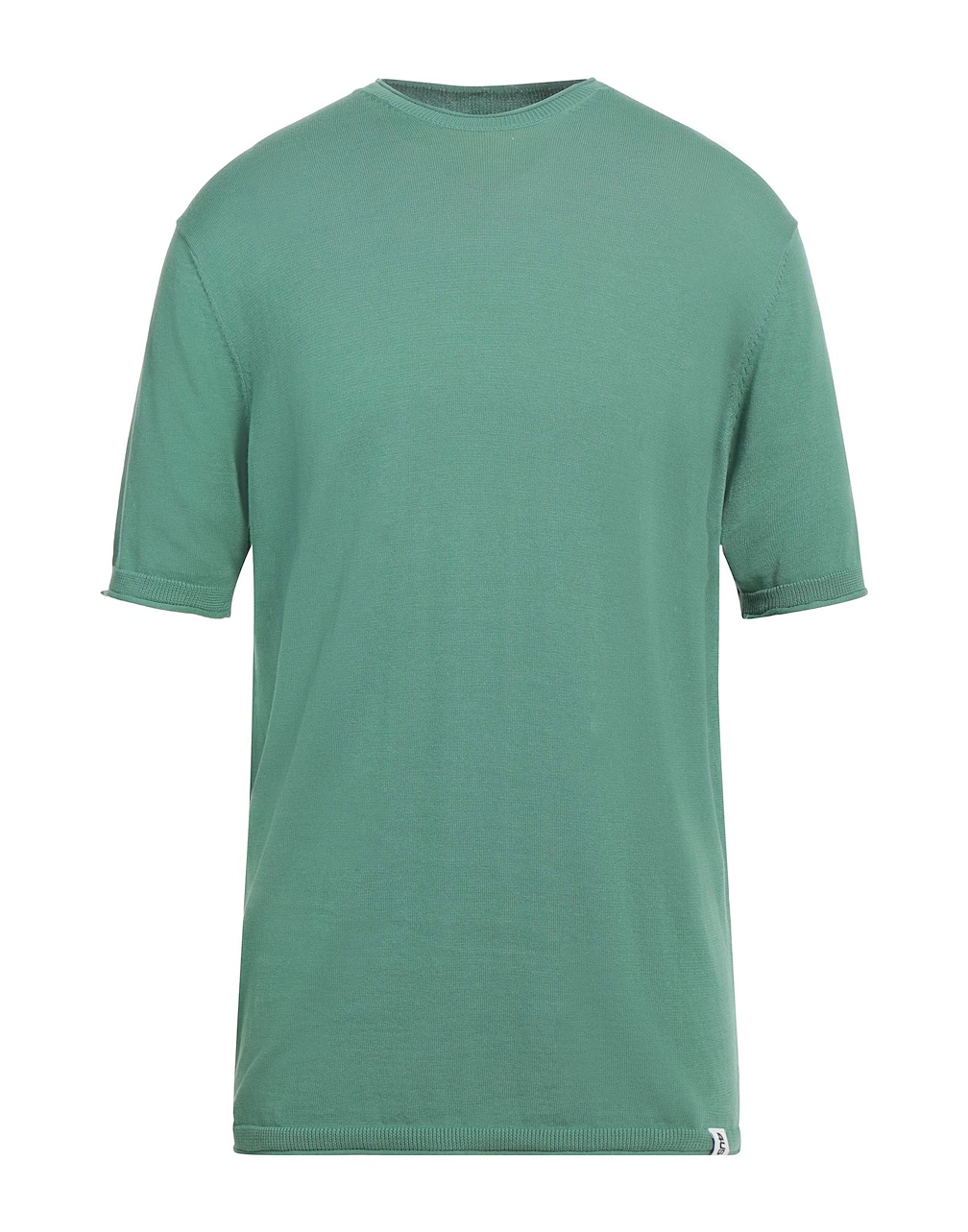 PACIOTTI 4US - Pullover