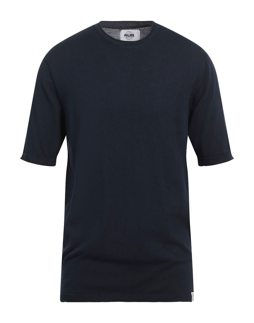 PACIOTTI 4US - Pullover