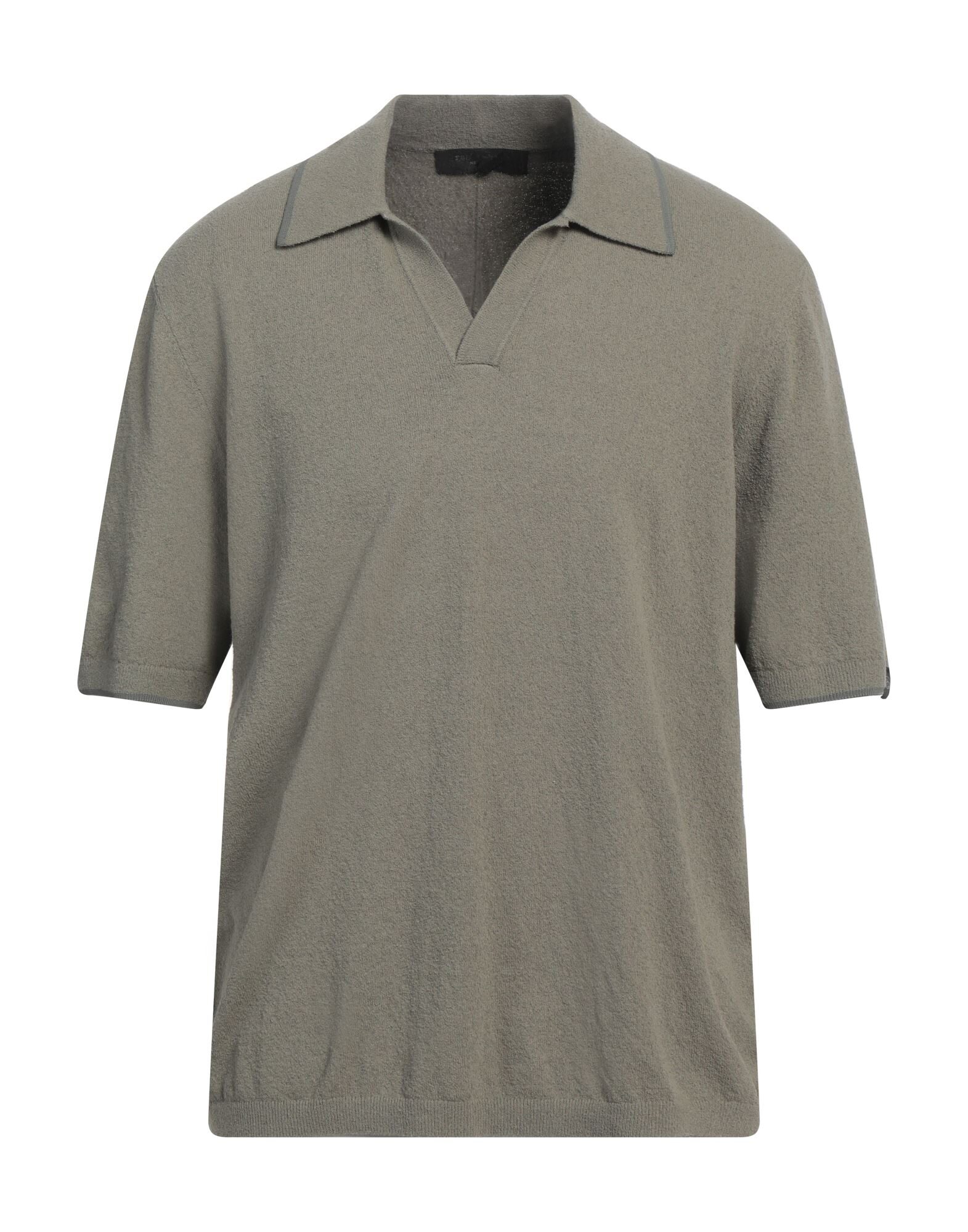 RAG & BONE - 풀오버