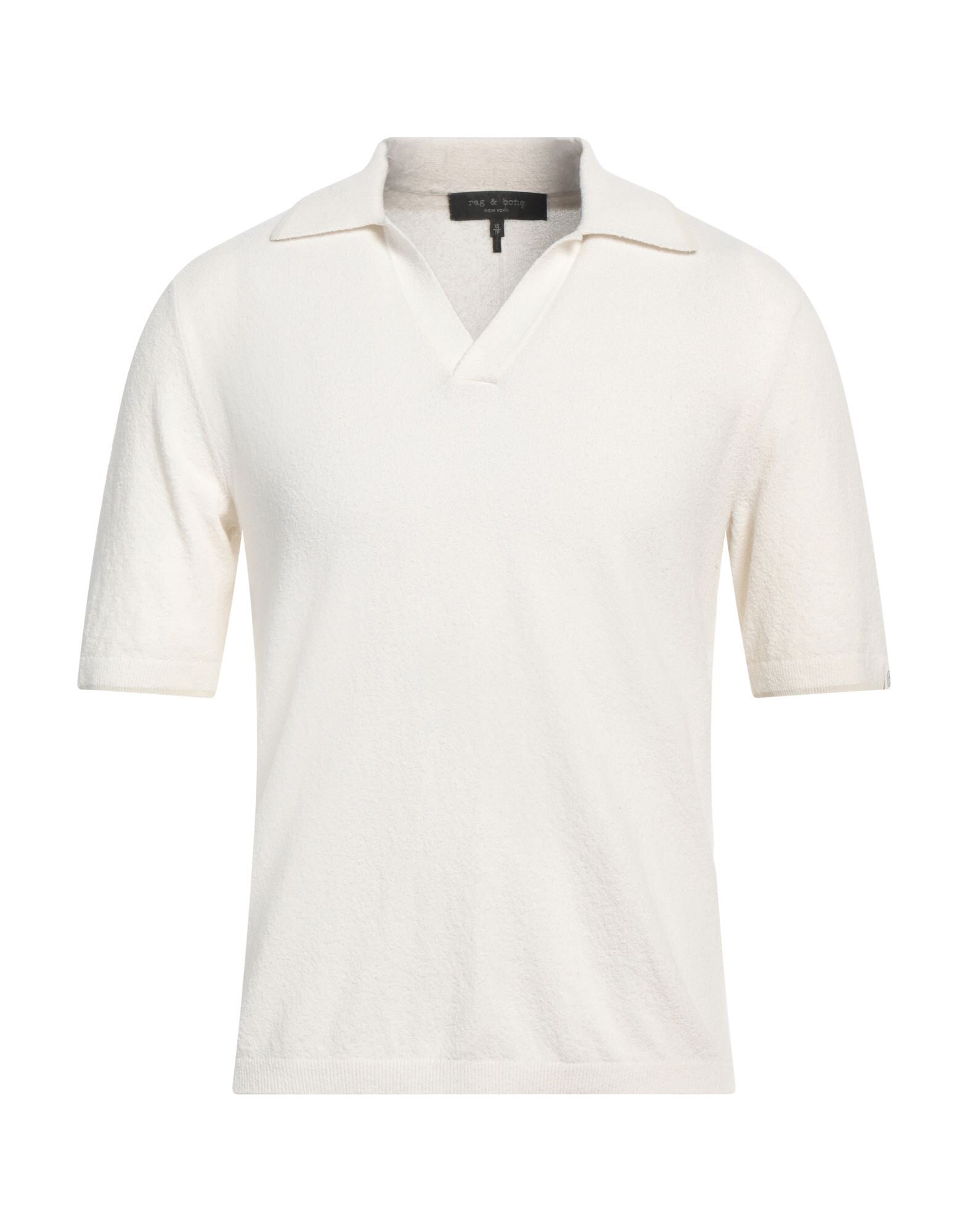 RAG & BONE - Jumpers