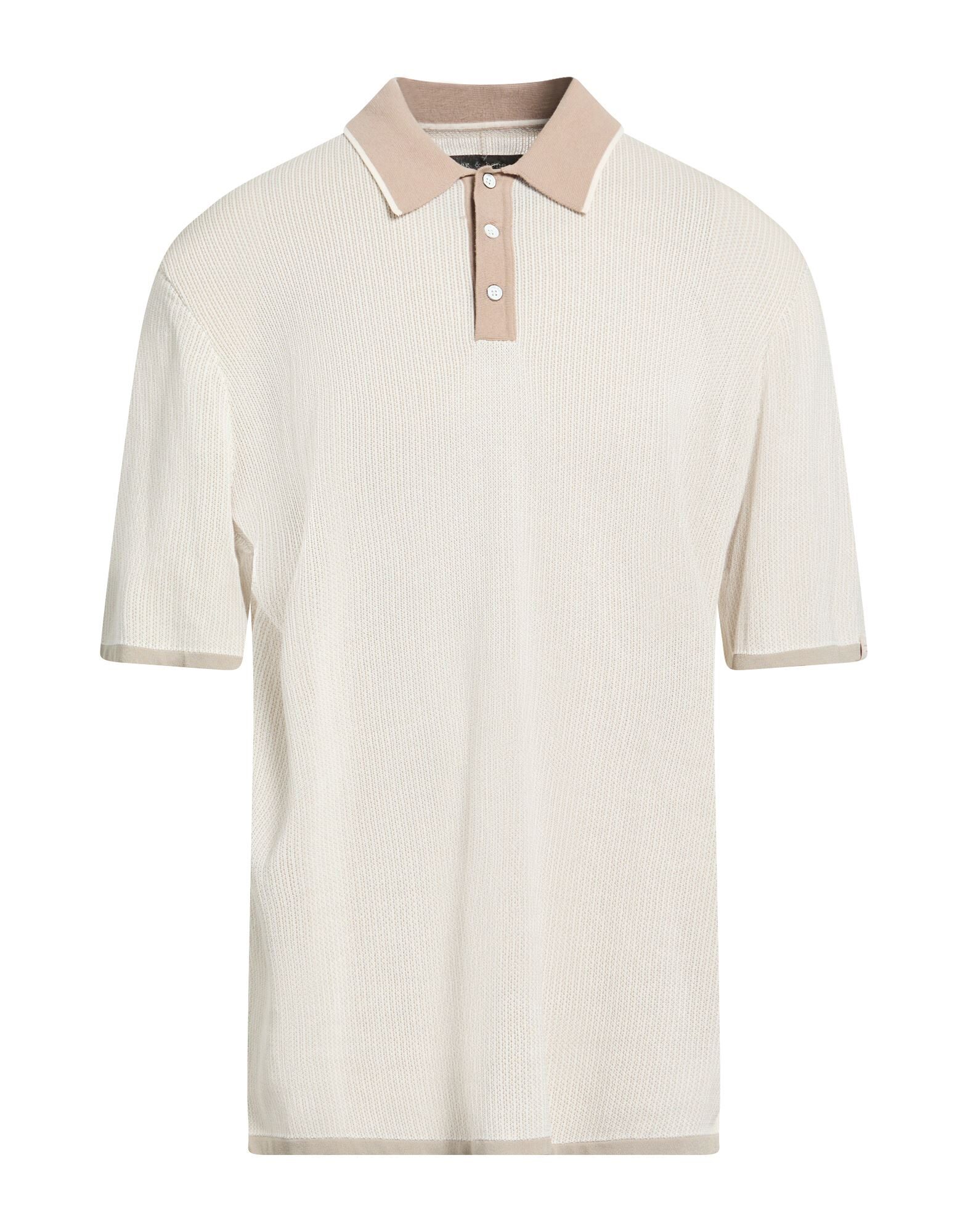 RAG & BONE - Jumpers