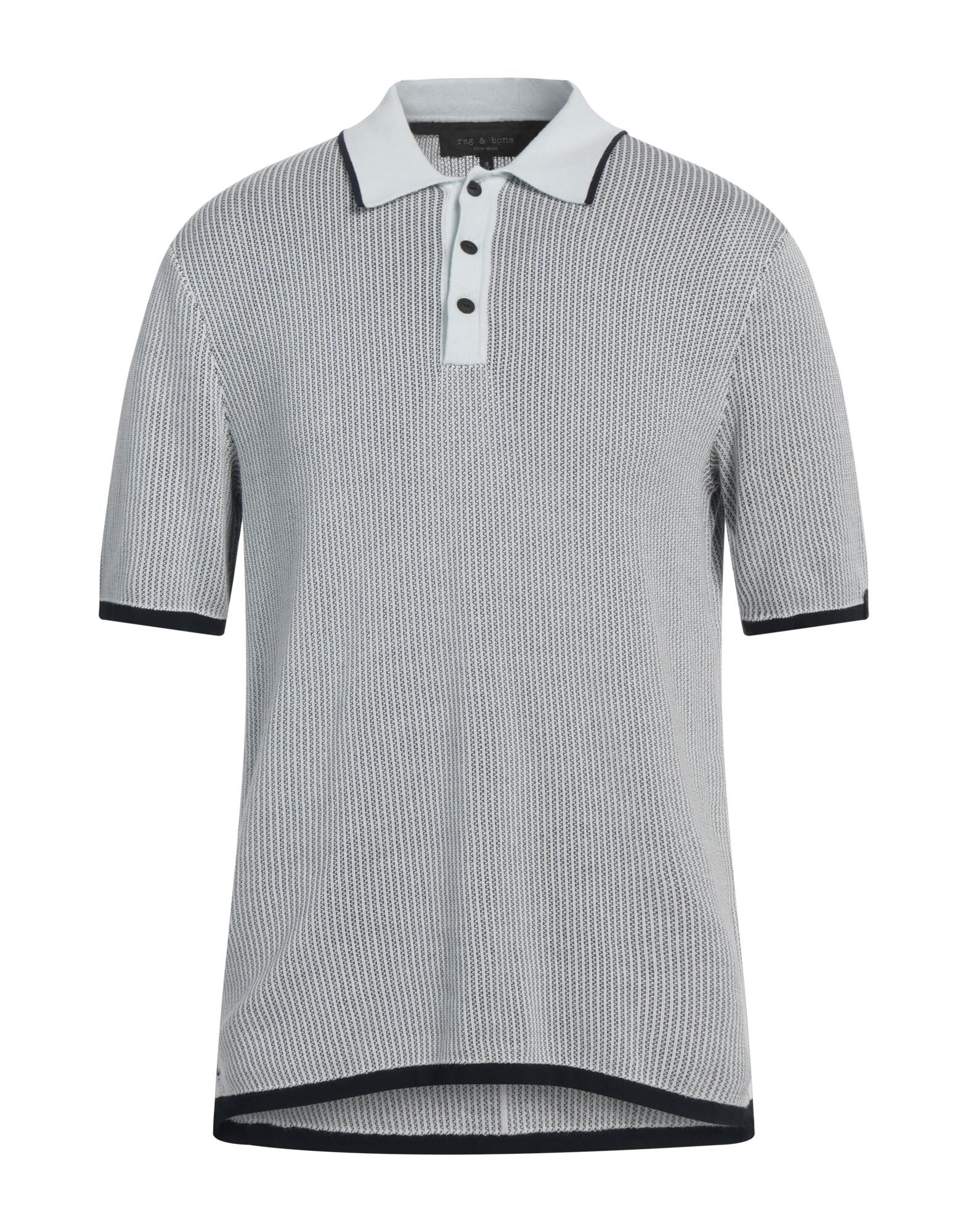 RAG & BONE - Sweaters