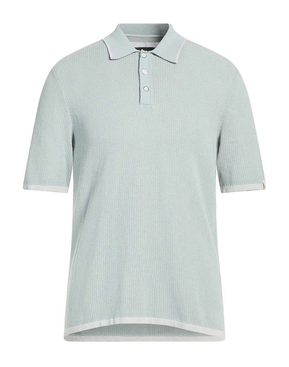 RAG & BONE - Jumpers