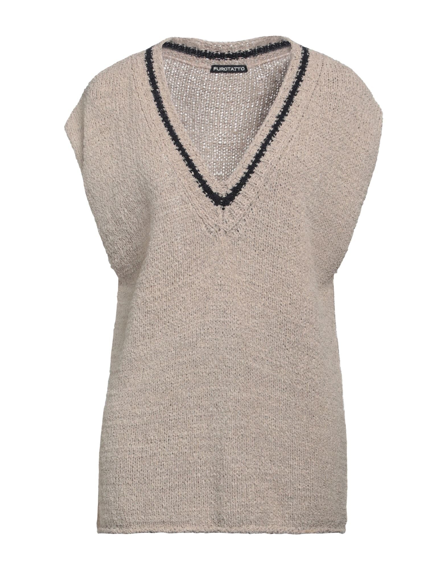 PUROTATTO - プルオーバー