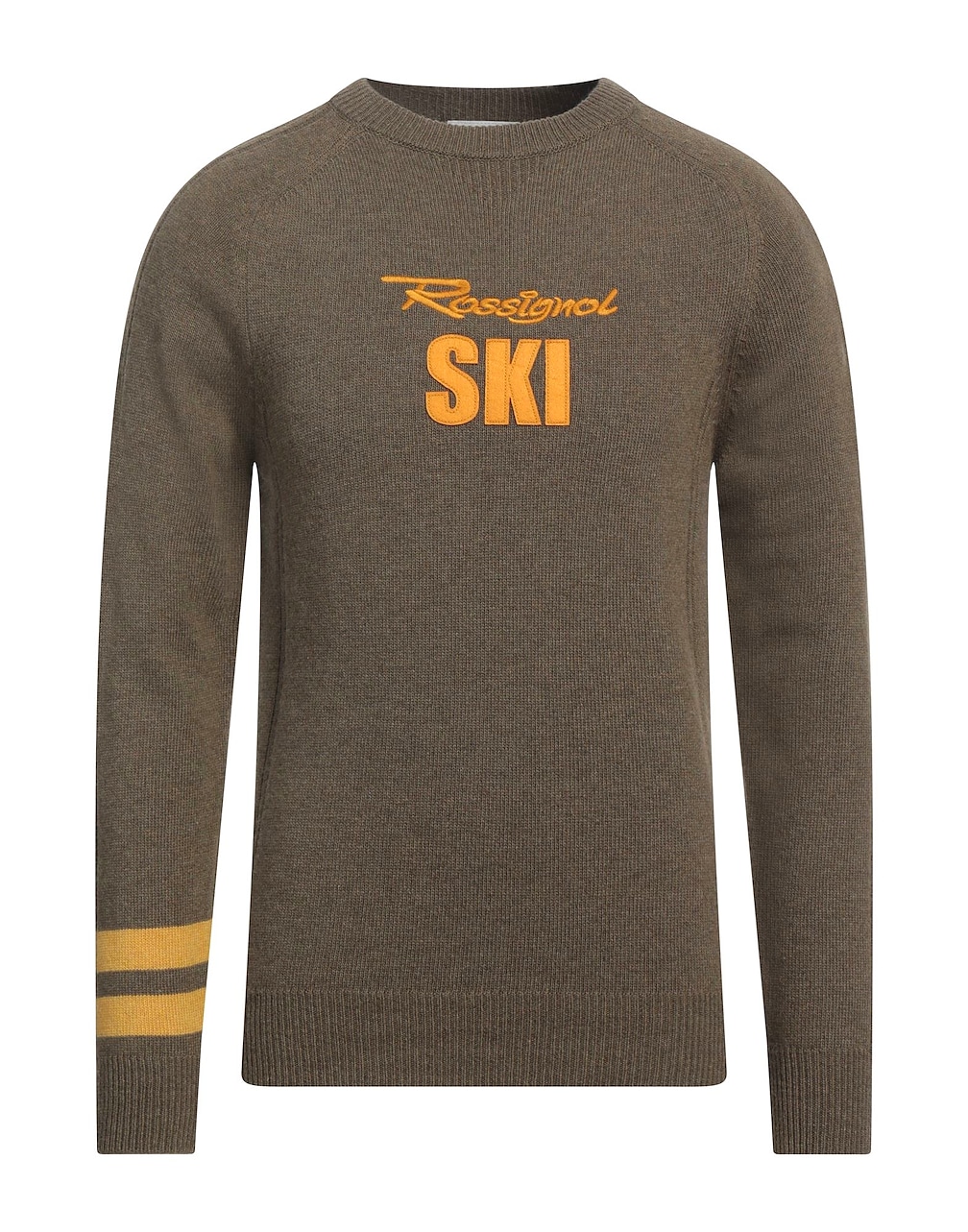 ROSSIGNOL - Pullover