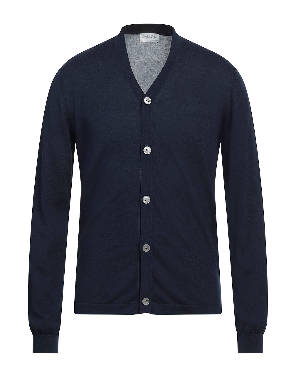 HACKETT - Cardigans