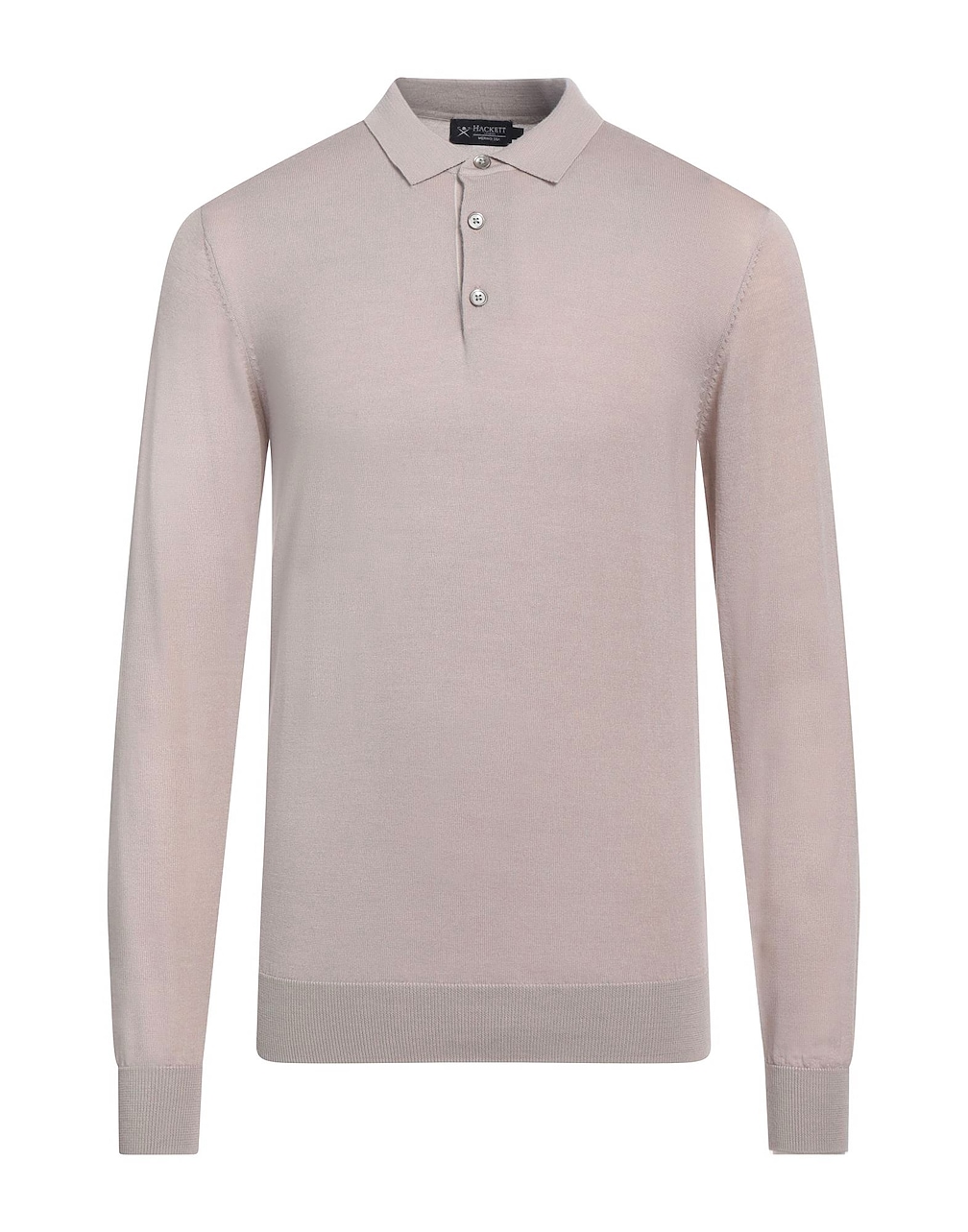 HACKETT - Sweaters