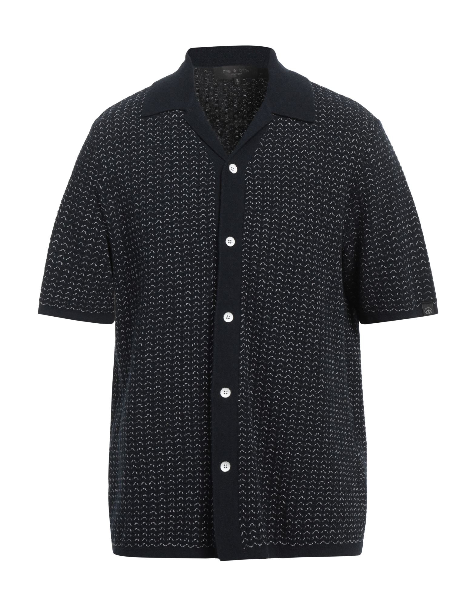 RAG & BONE - Cardigans