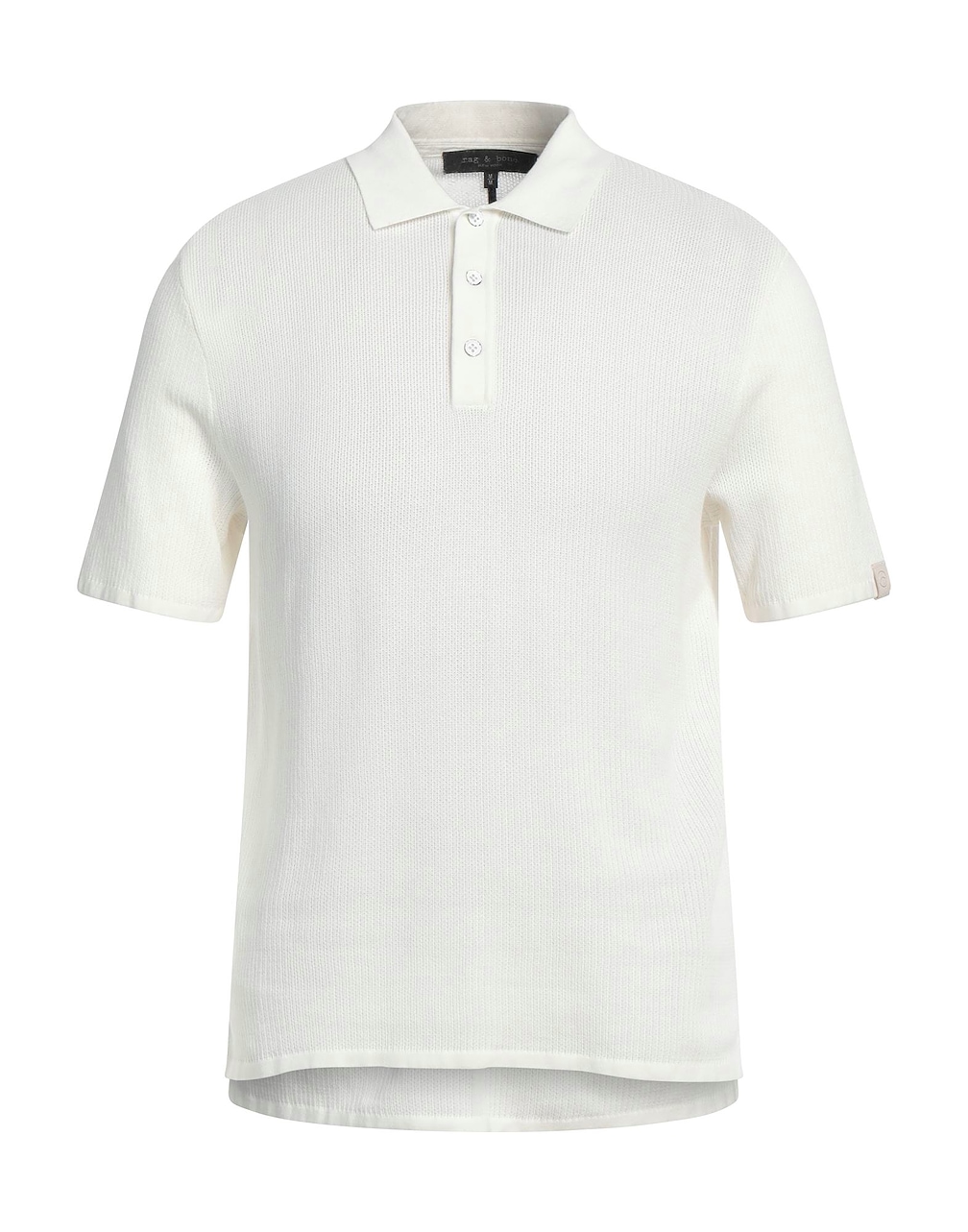 RAG & BONE - Pullover