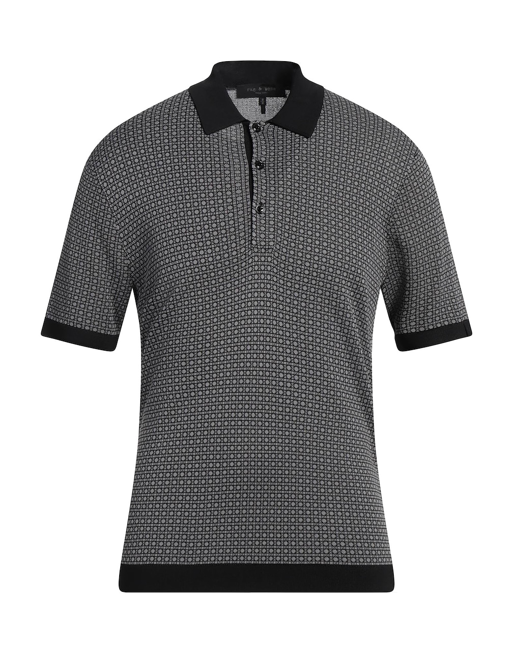 RAG & BONE - Πουλόβερ