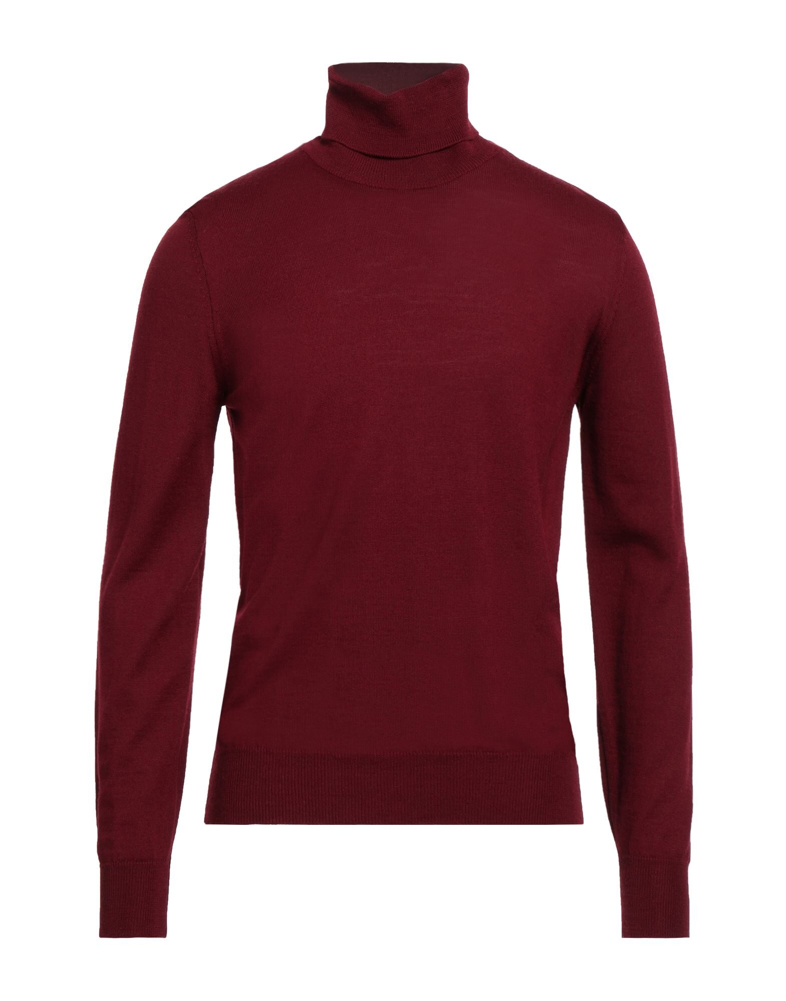 VNECK - タートルネック