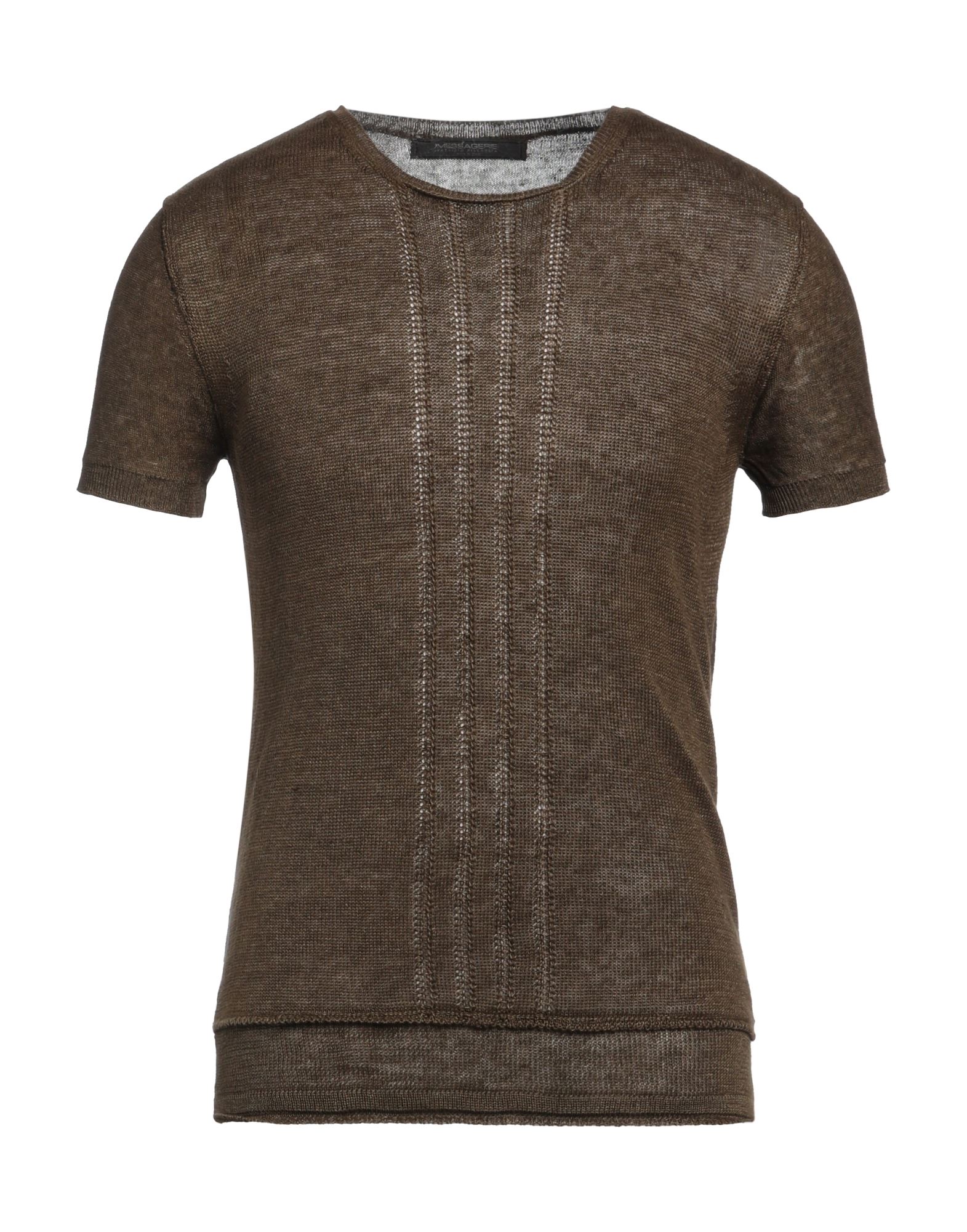 MESSAGERIE - Sweaters