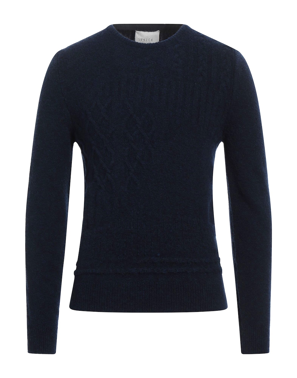 VNECK - Pullover