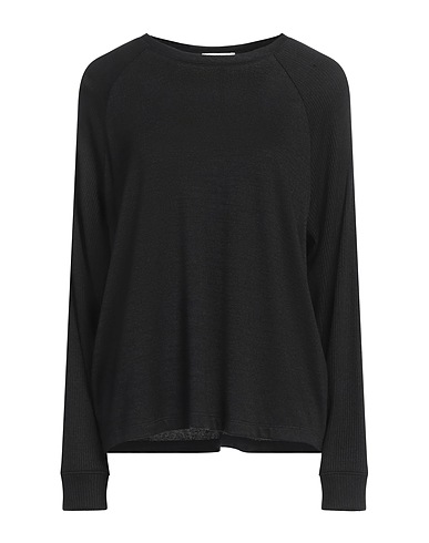 RAG & BONE Jumper 48% Rayon, 48% Polyester, 4% Elastane