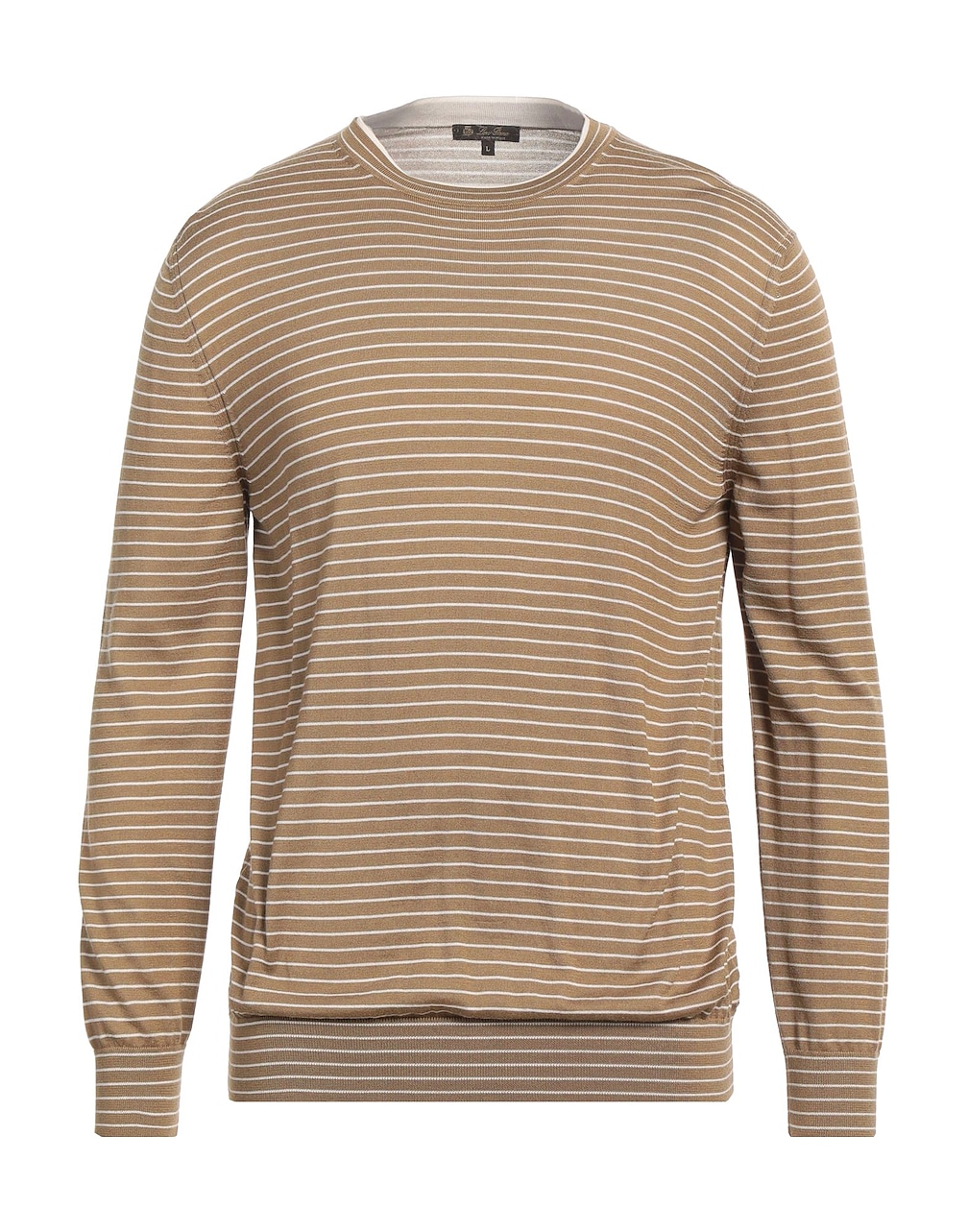 LORO PIANA - Sweaters