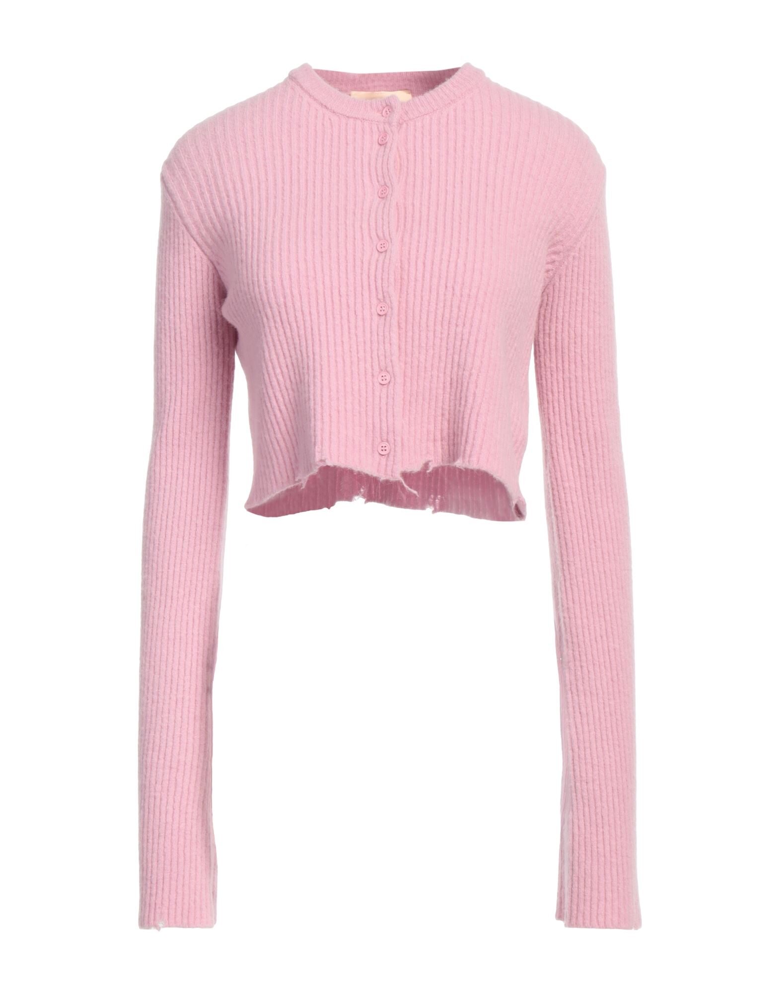 ANIYE BY - Cardigans