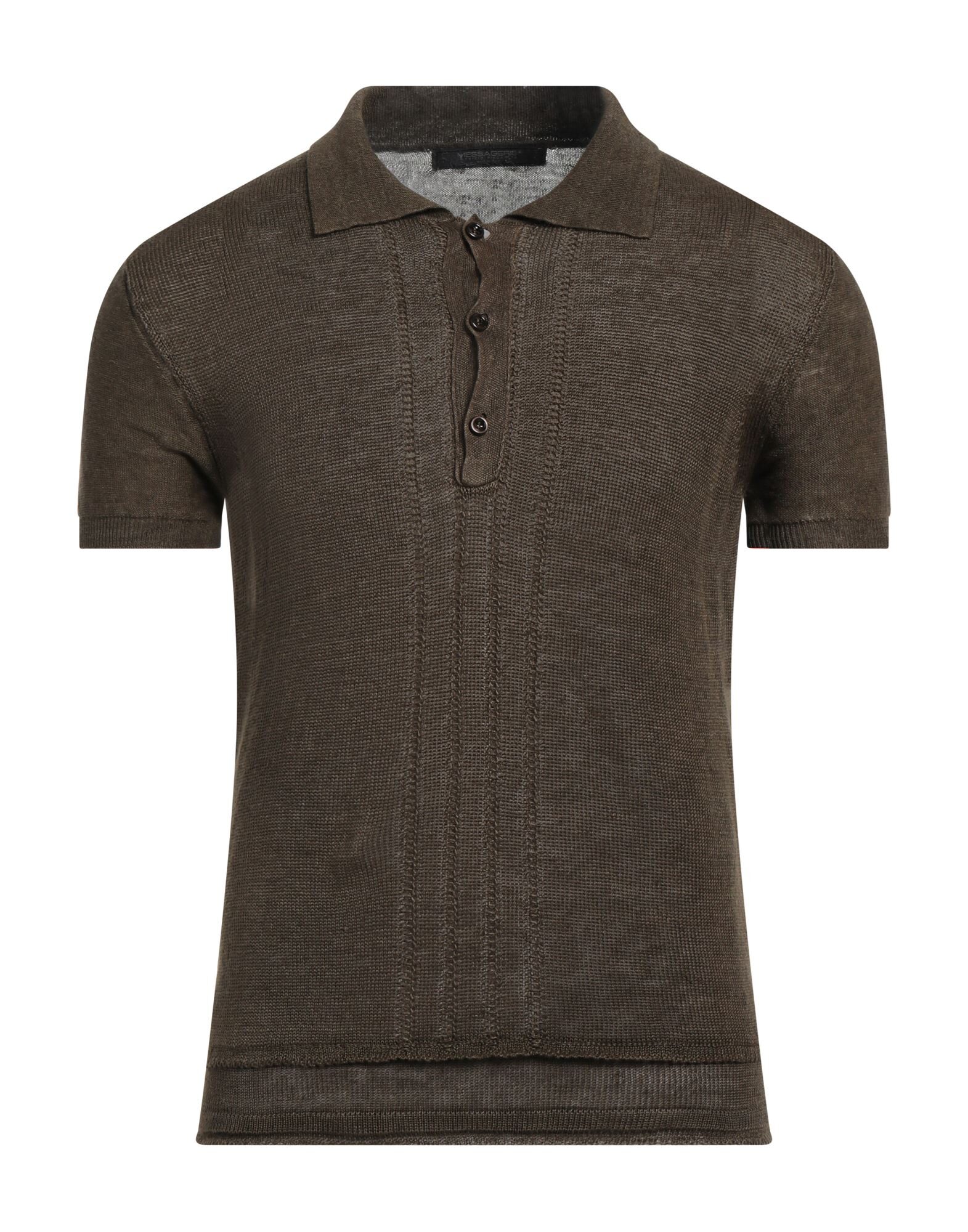 MESSAGERIE - Sweaters