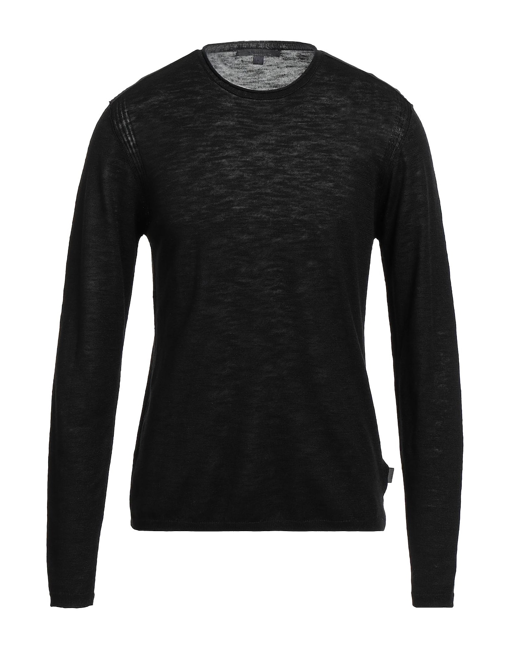 JOHN VARVATOS - Pullover