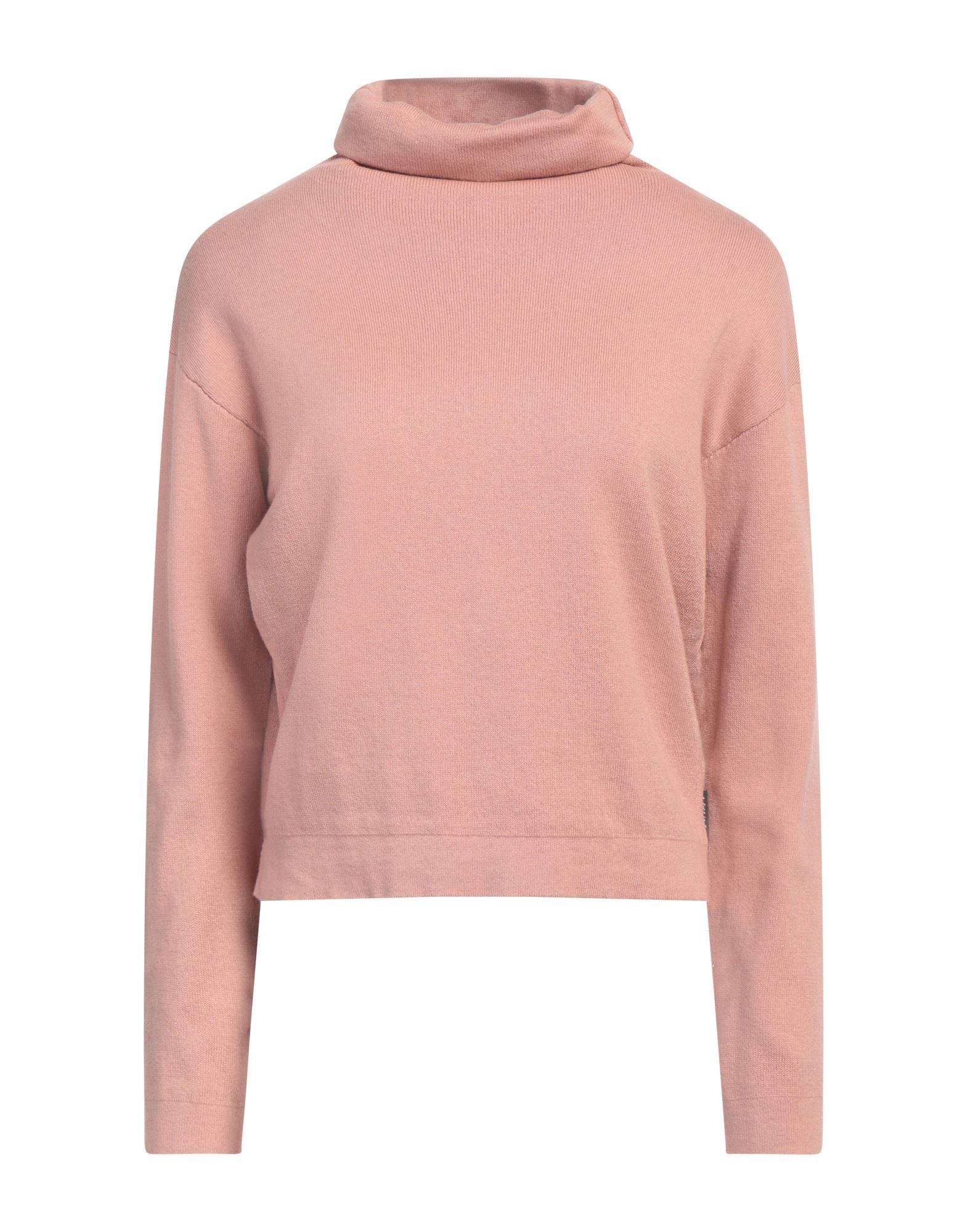 ALESSIA SANTI - Rollkragenpullover