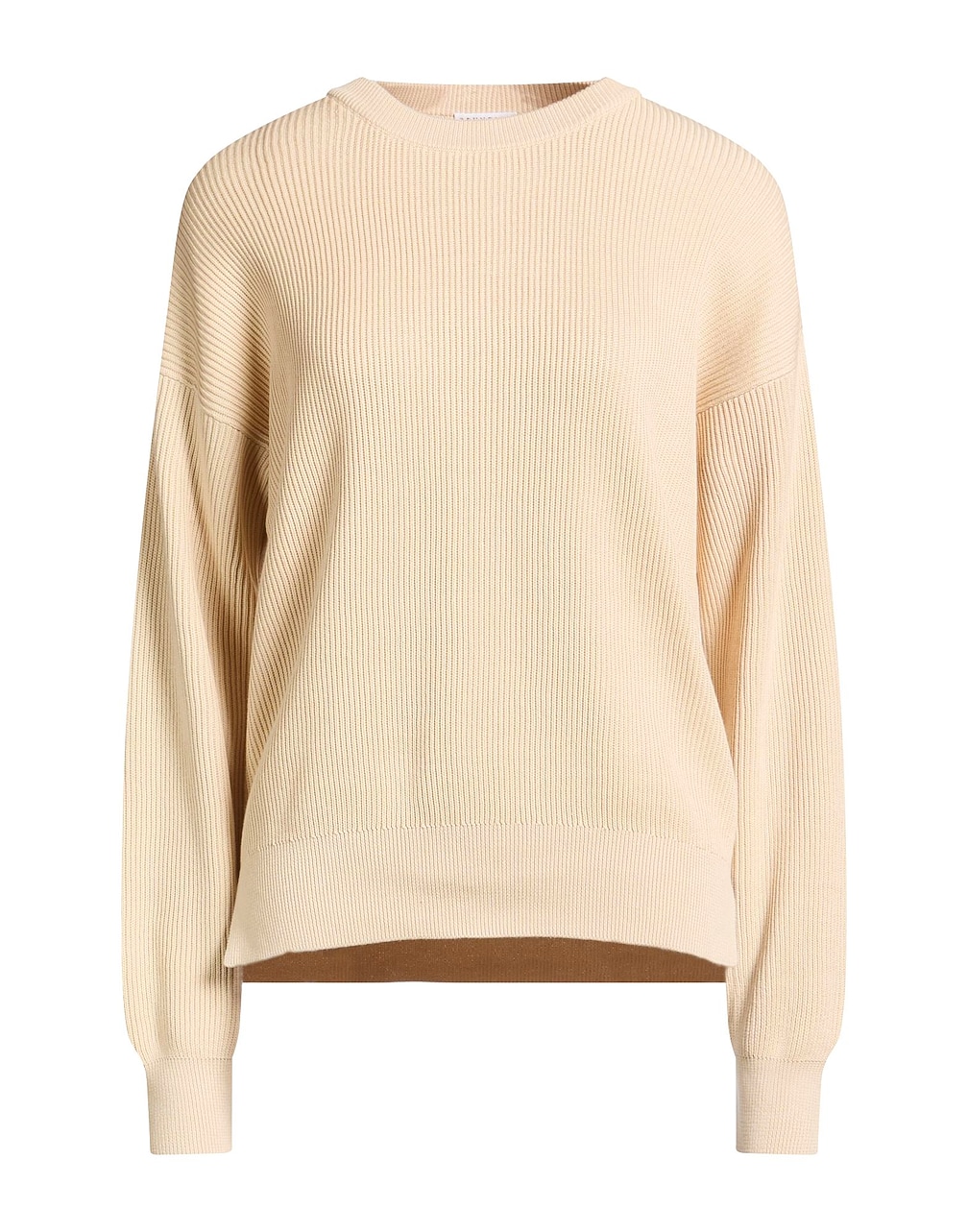 BRUNELLO CUCINELLI - Sweaters