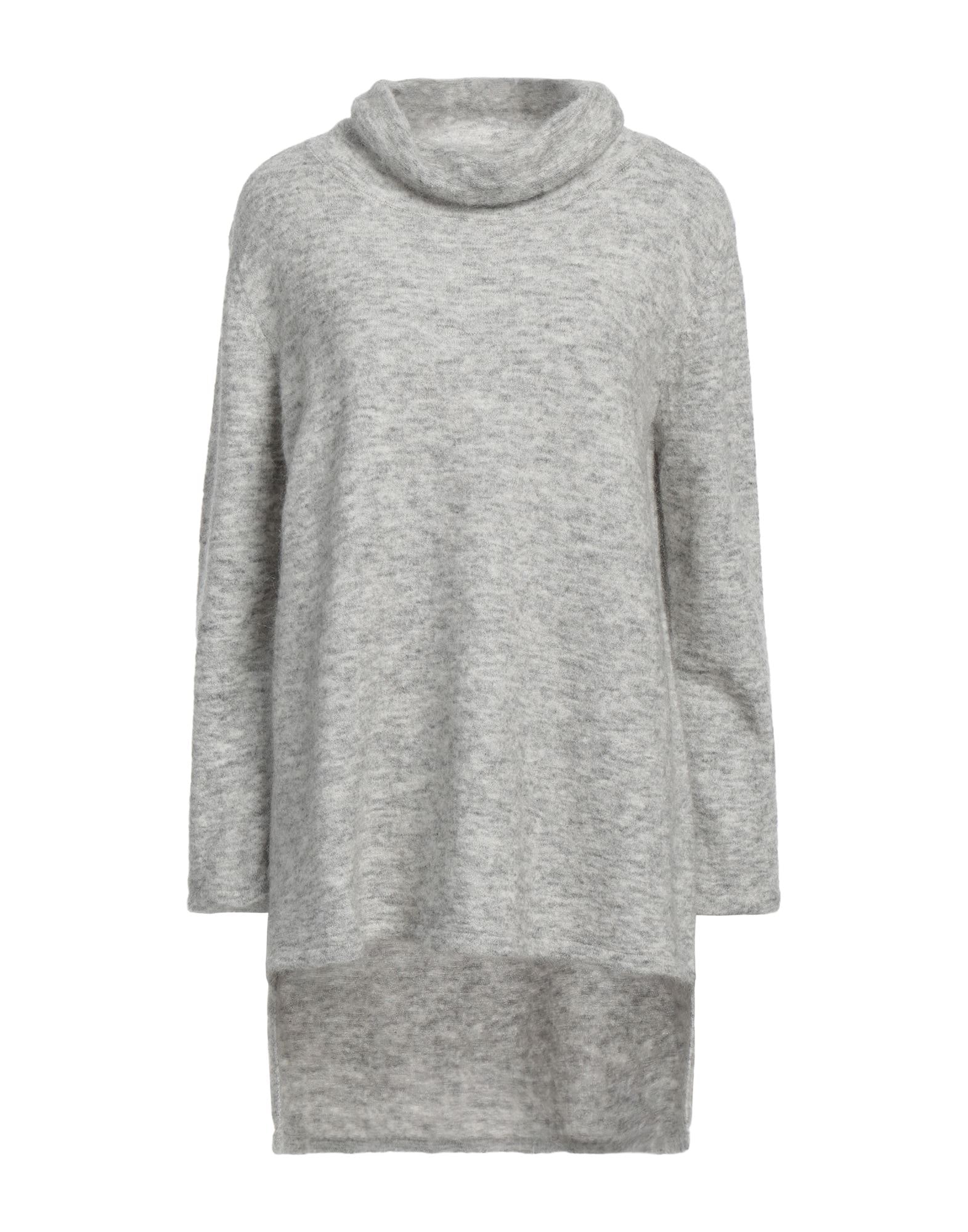 ALESSIA SANTI - 터틀넥