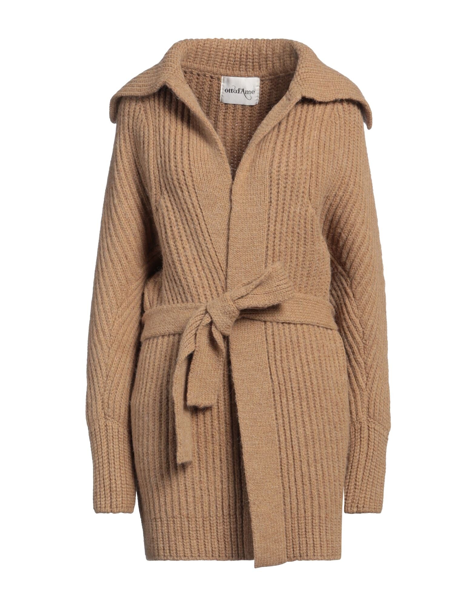 OTTOD'AME - Cardigans