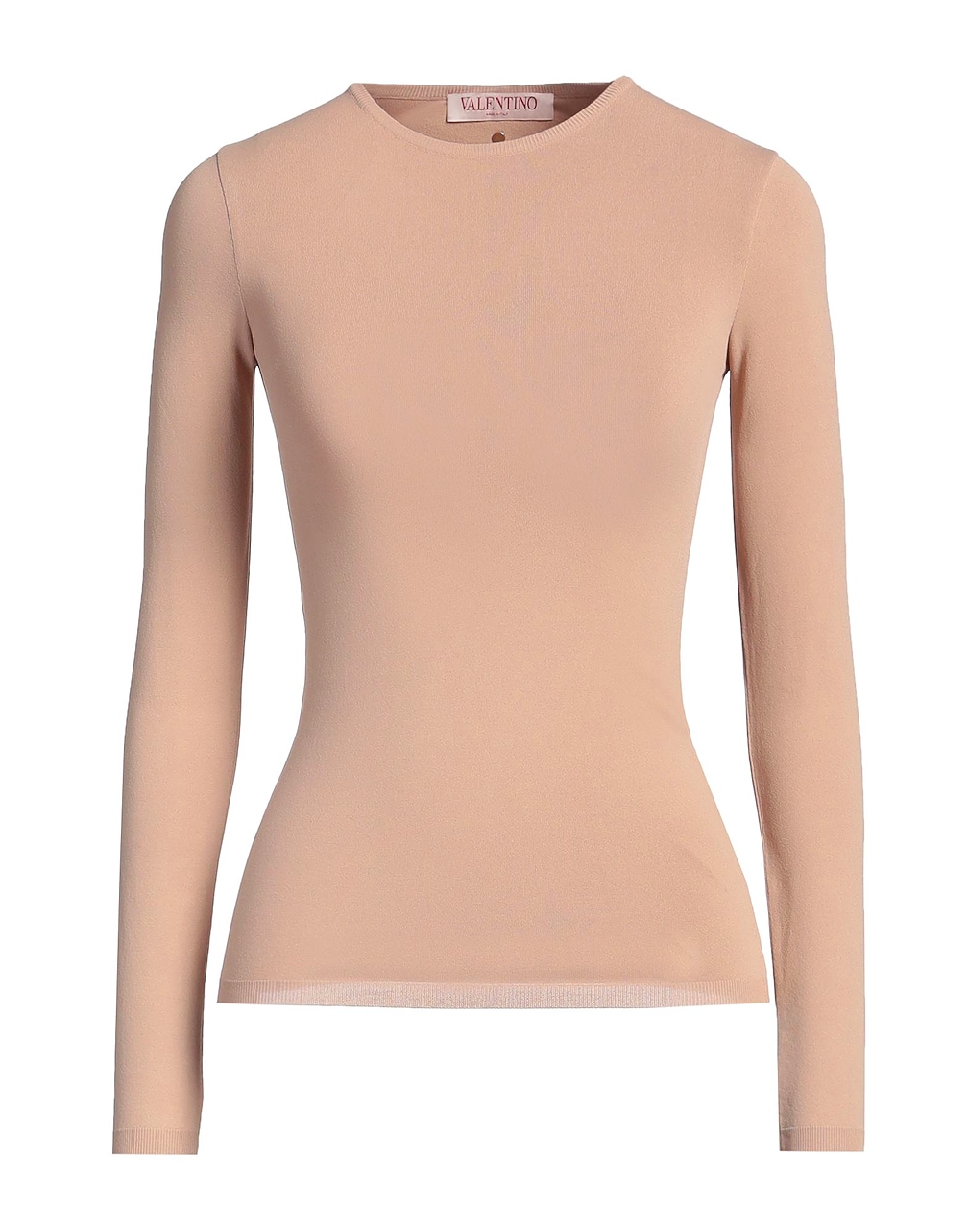 VALENTINO GARAVANI - Pullover