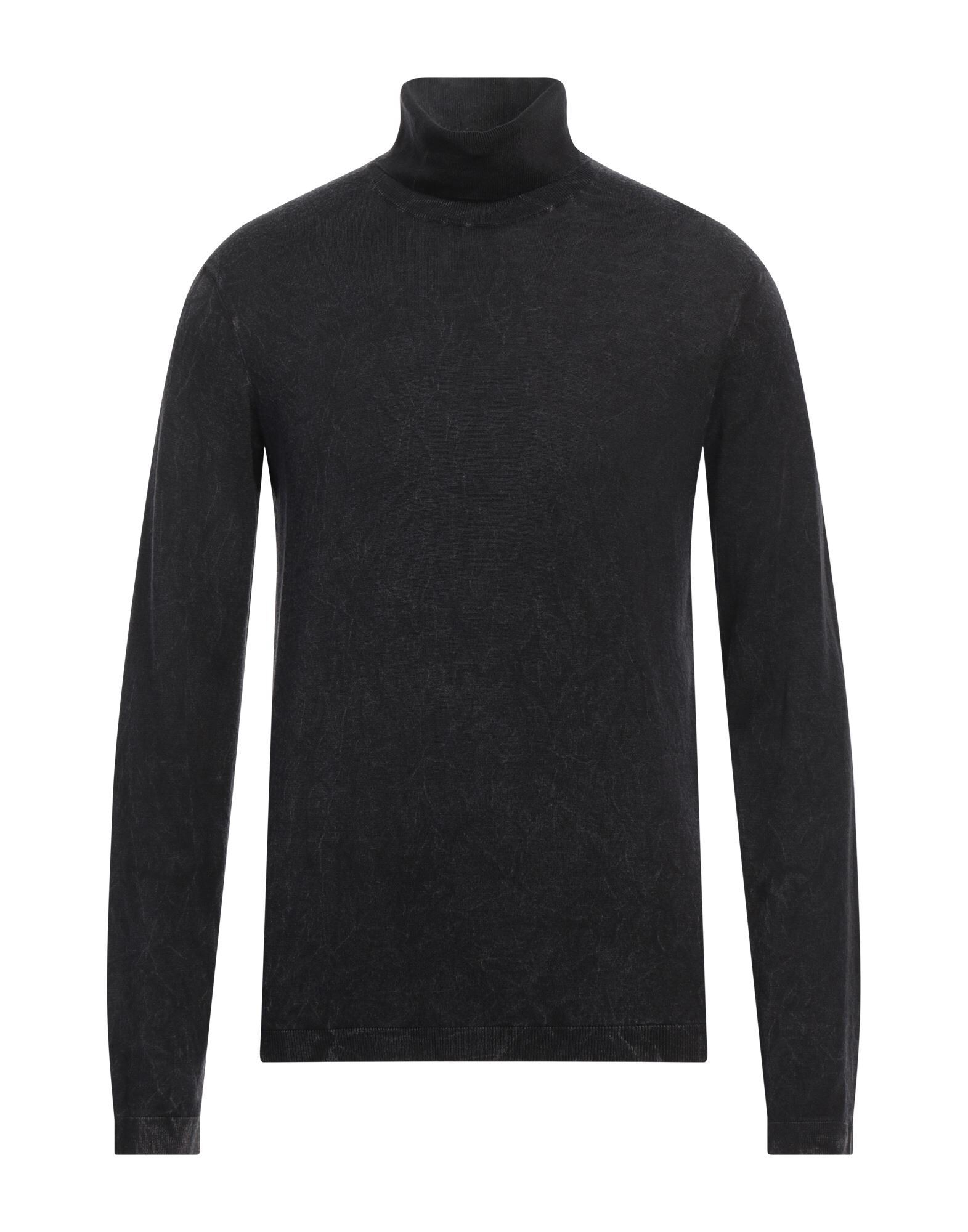 JOHN VARVATOS - Turtlenecks