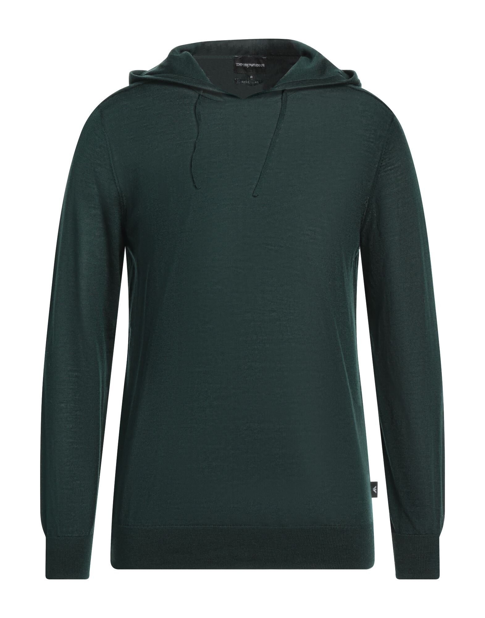 EMPORIO ARMANI - Jumpers