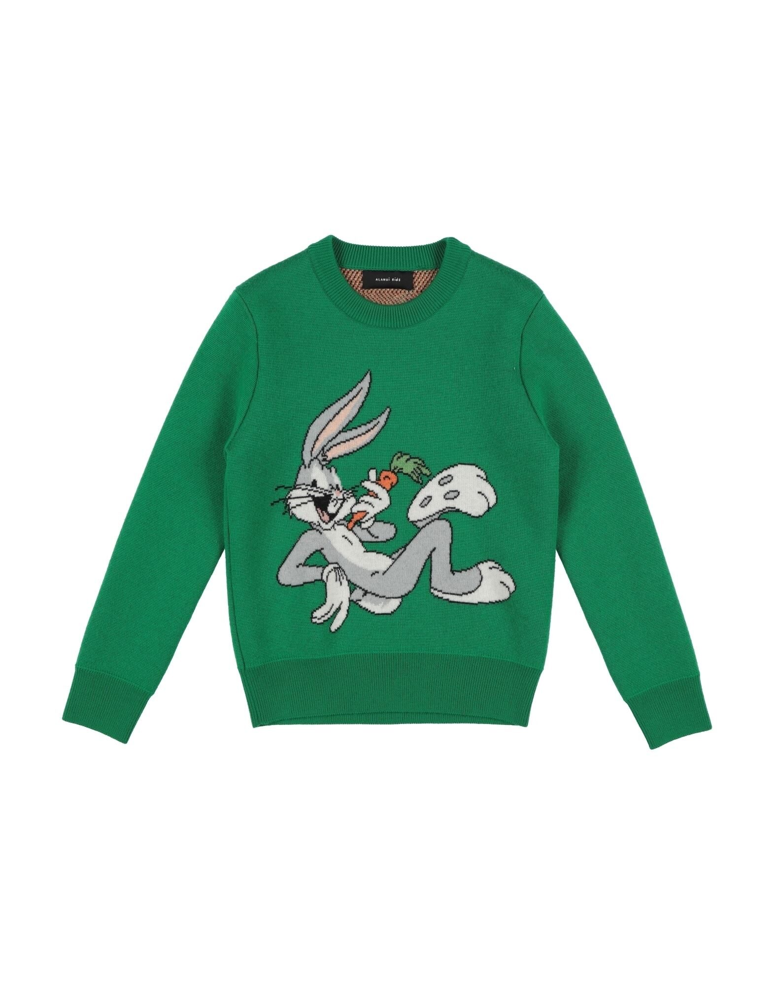 ALANUI - Pullover