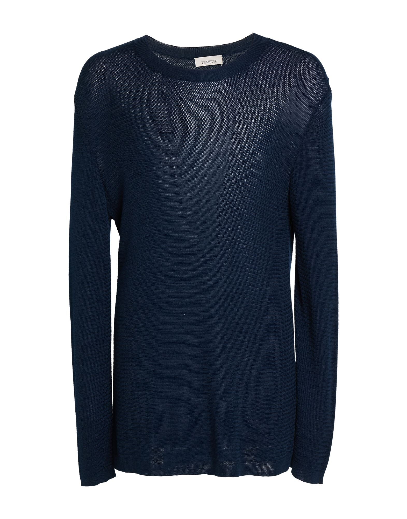LANEUS - Sweaters