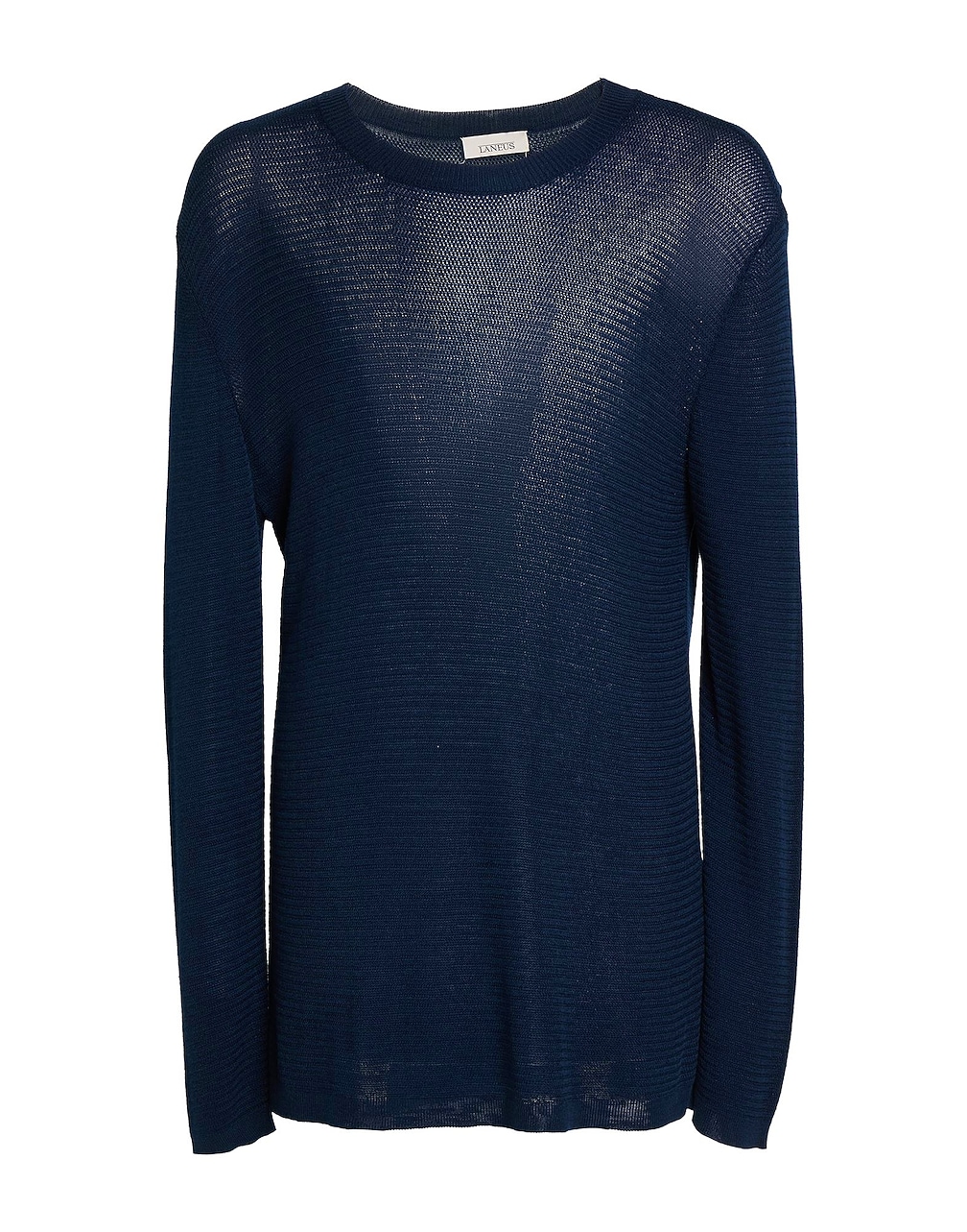 LANEUS - Pullover