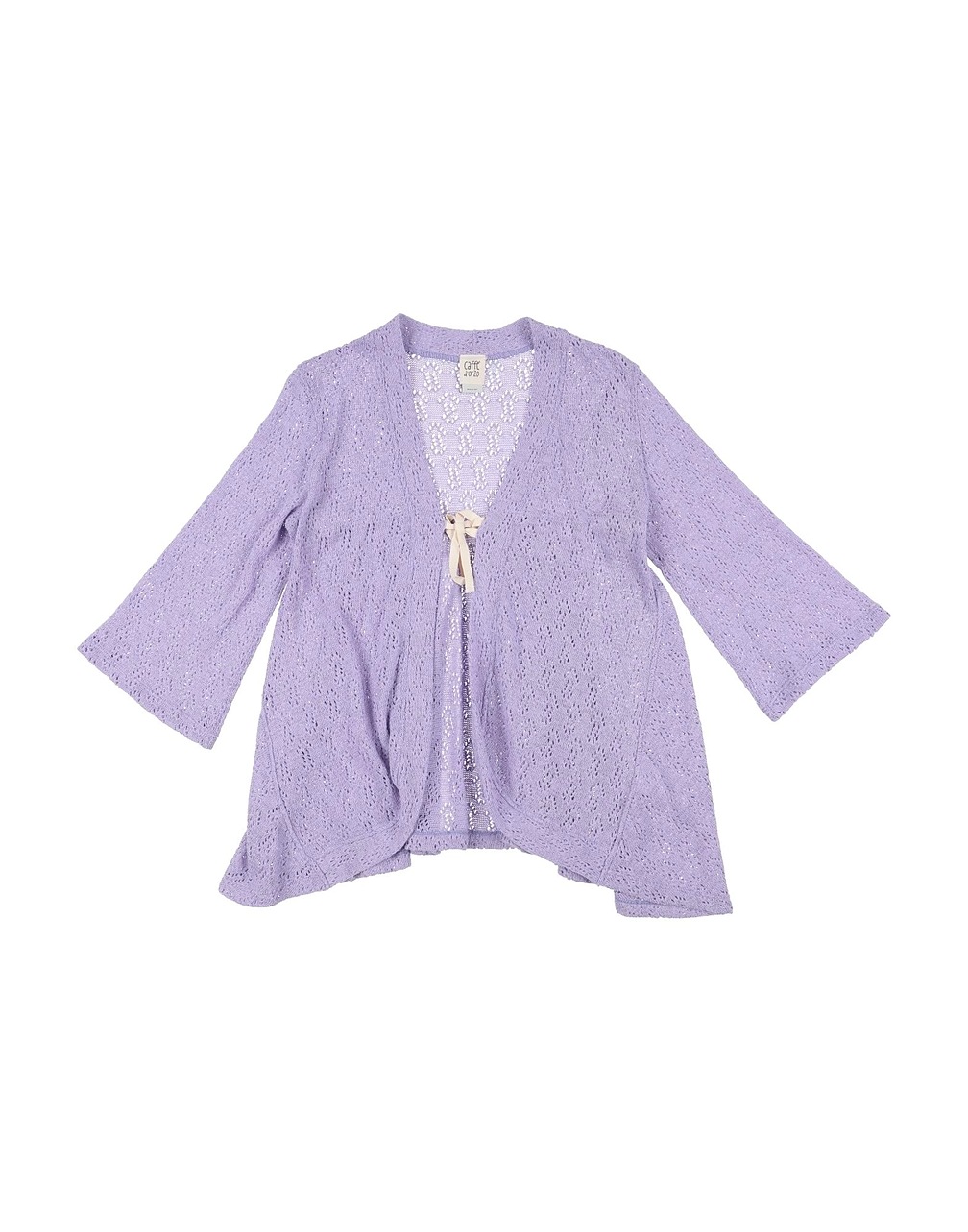 CAFFÉ D'ORZO - Strickjacken