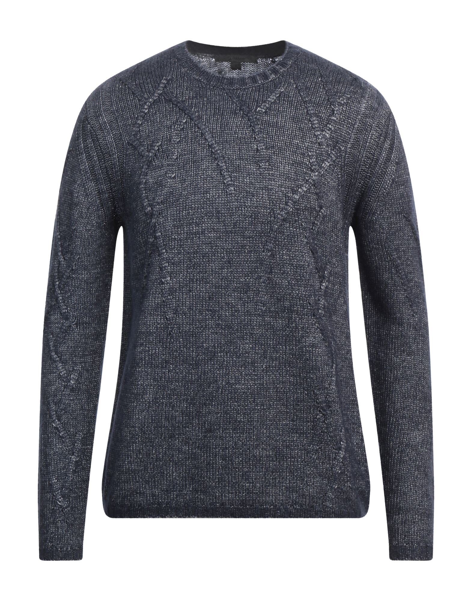 JOHN VARVATOS - Sweaters