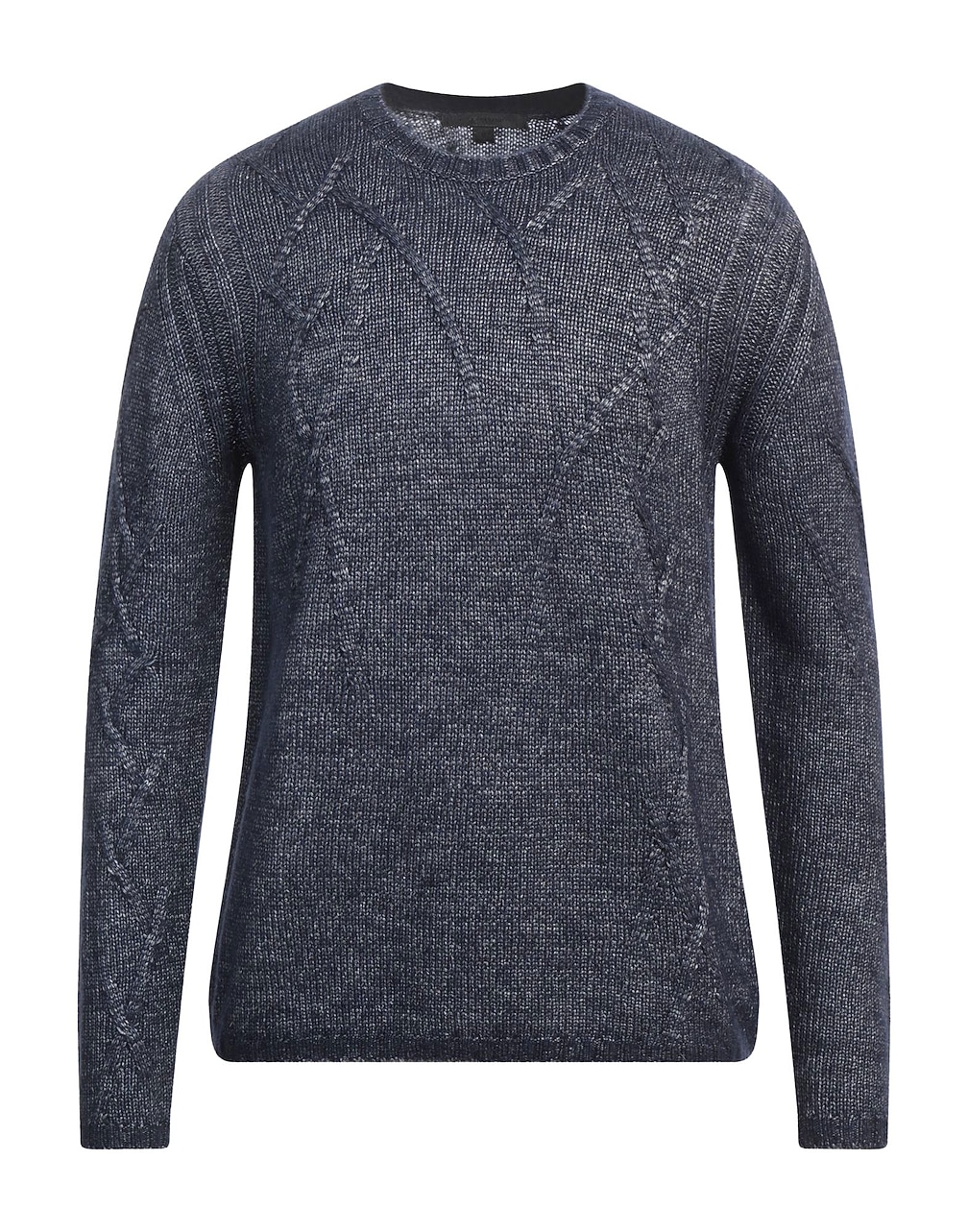 JOHN VARVATOS - Pullover