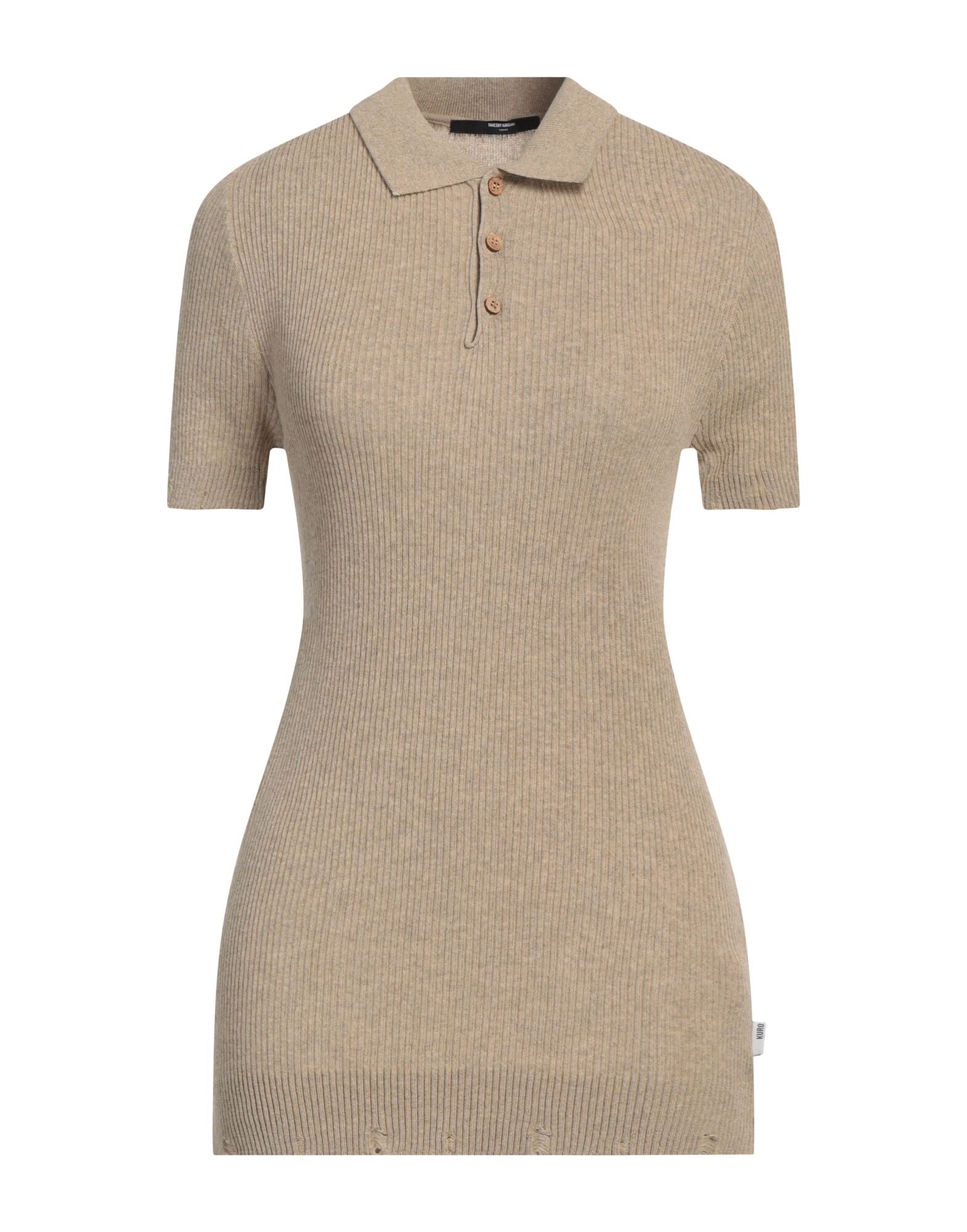 TAKESHY KUROSAWA - Jumpers