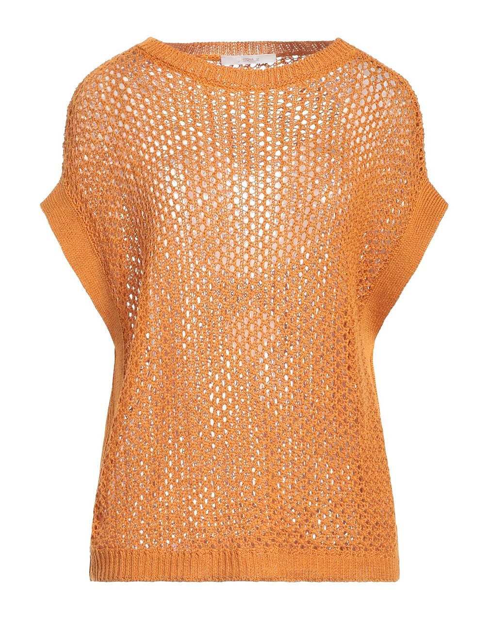 TORTONA 21 - Pullover
