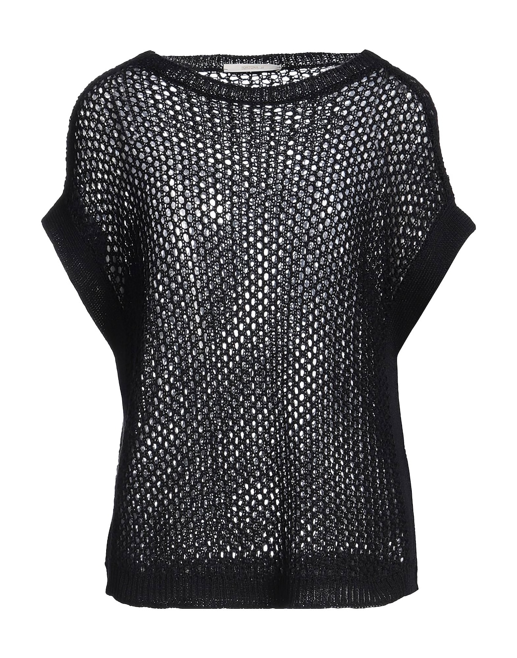 TORTONA 21 - Jumpers