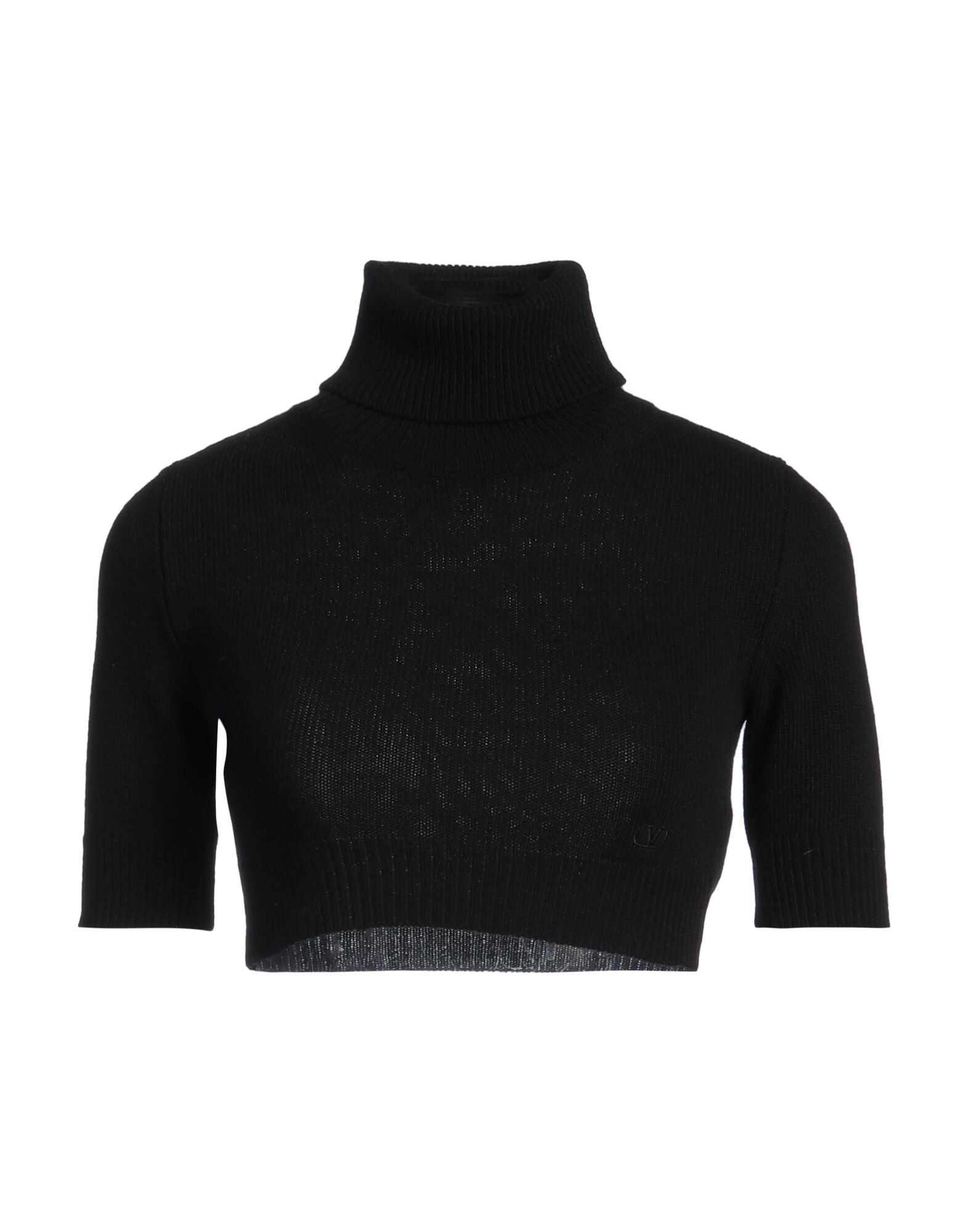 VALENTINO GARAVANI - Turtlenecks