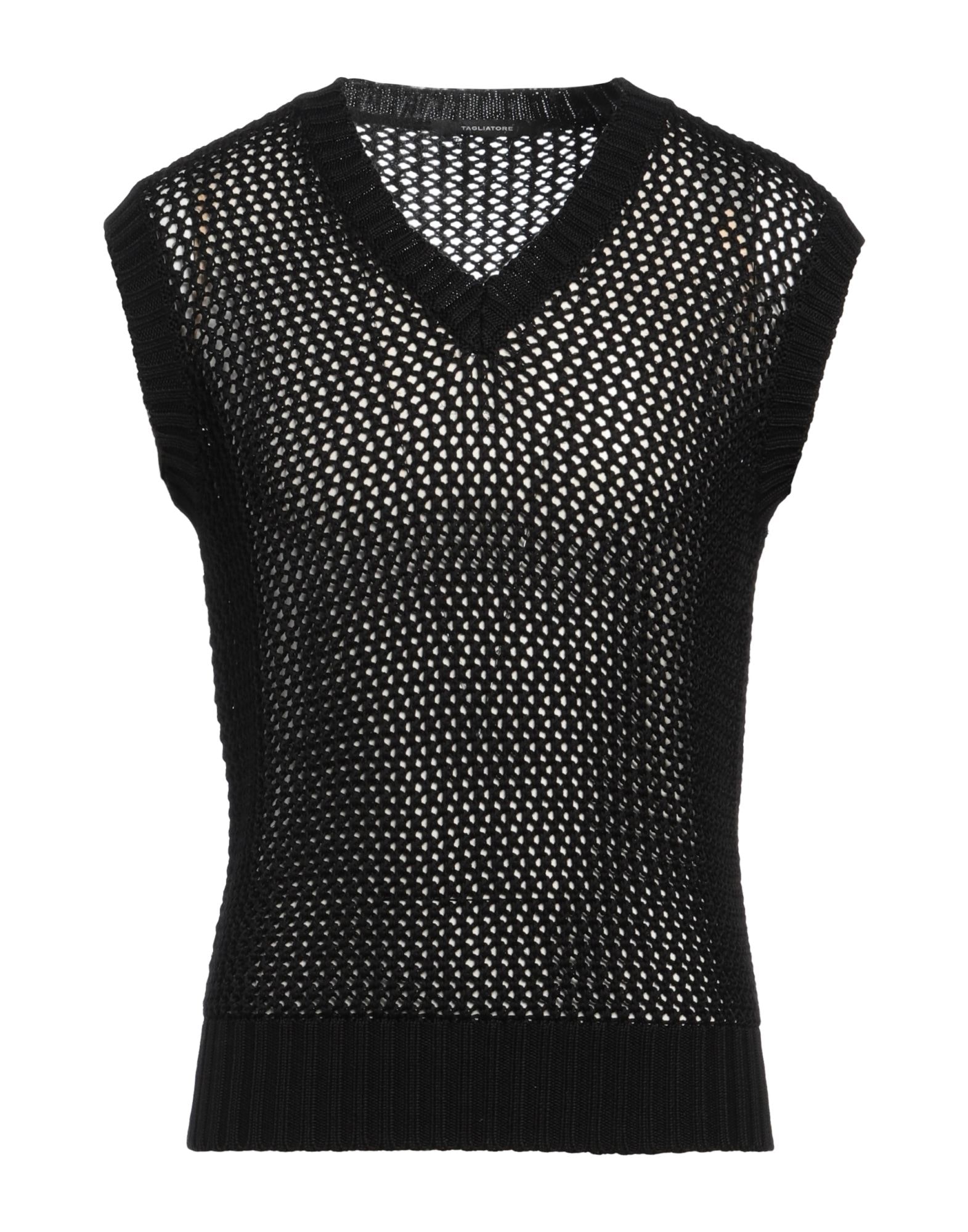 TAGLIATORE - Sweaters