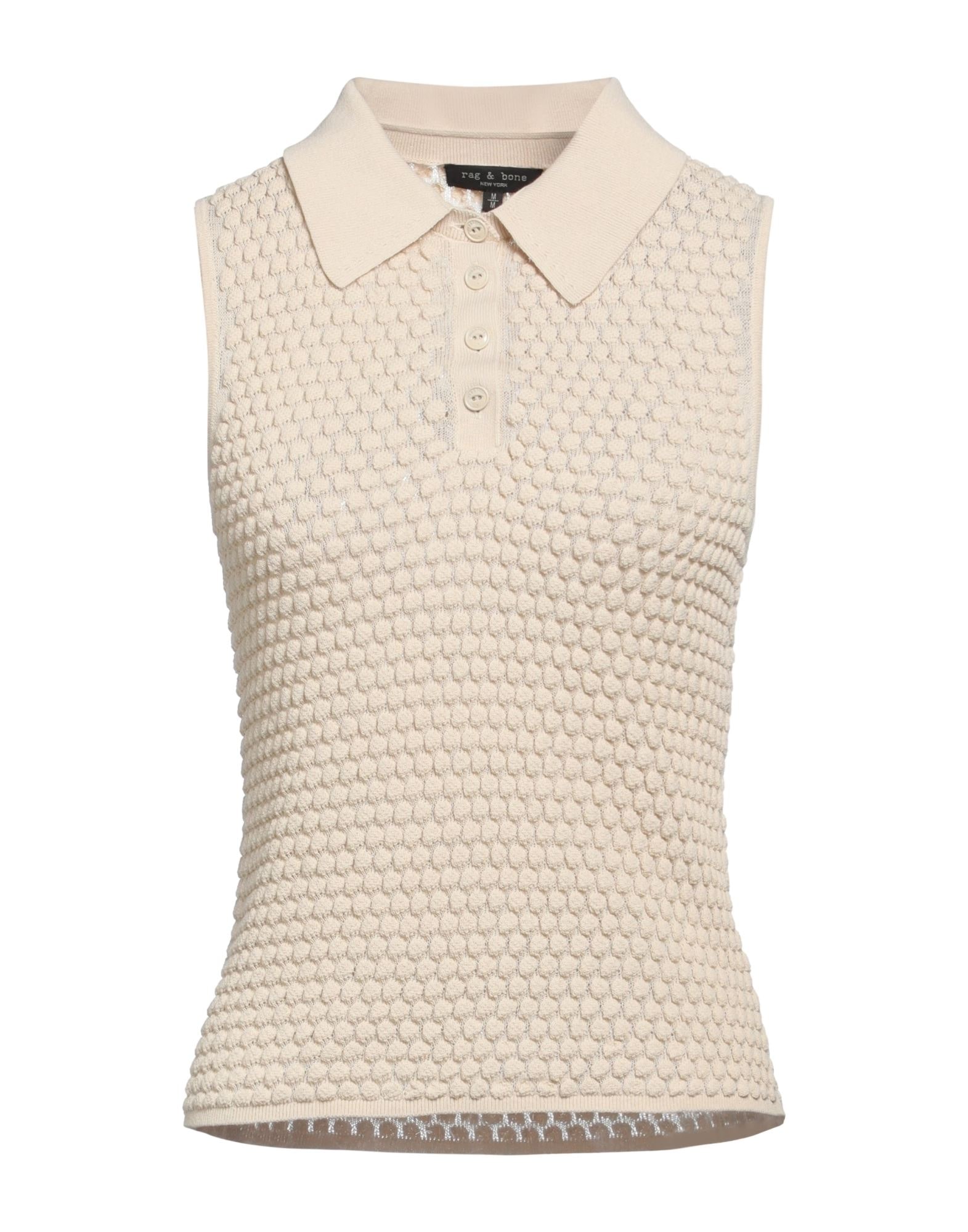 RAG & BONE - 풀오버