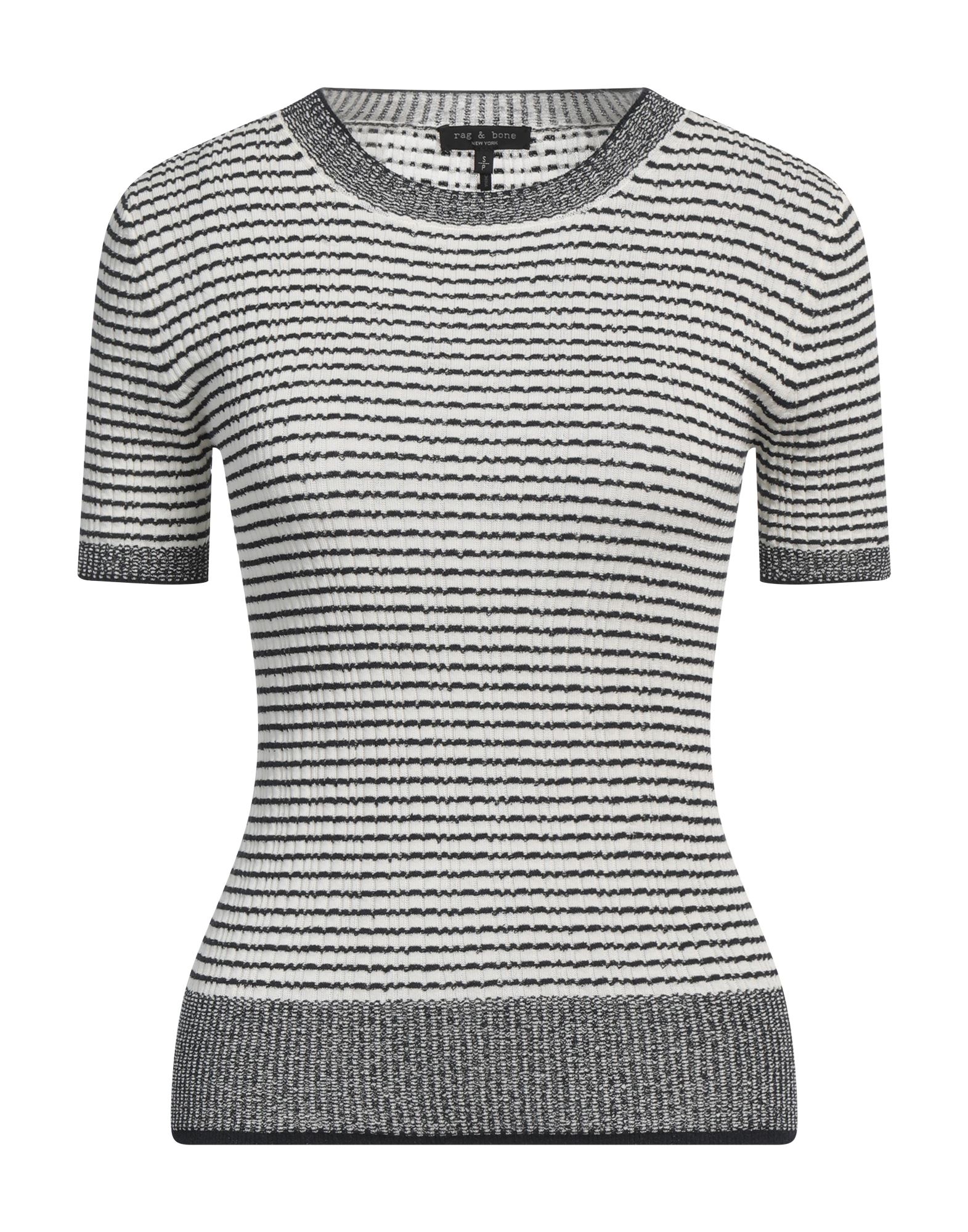 RAG & BONE - Свитеры