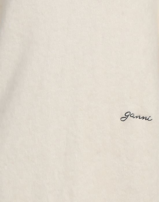 GANNI Свитер