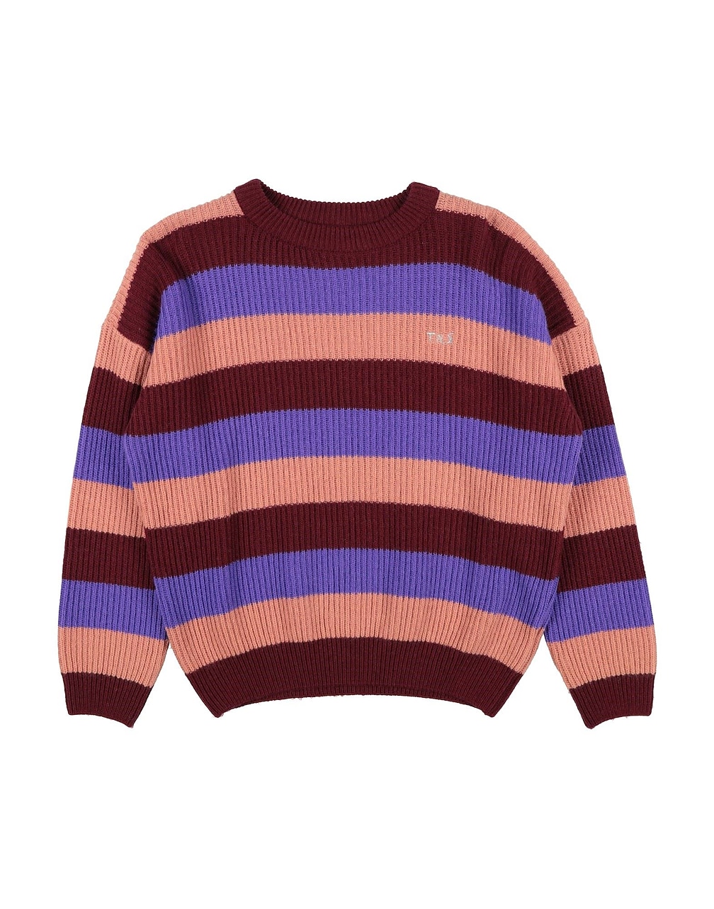 THE NEW SOCIETY - Sweaters