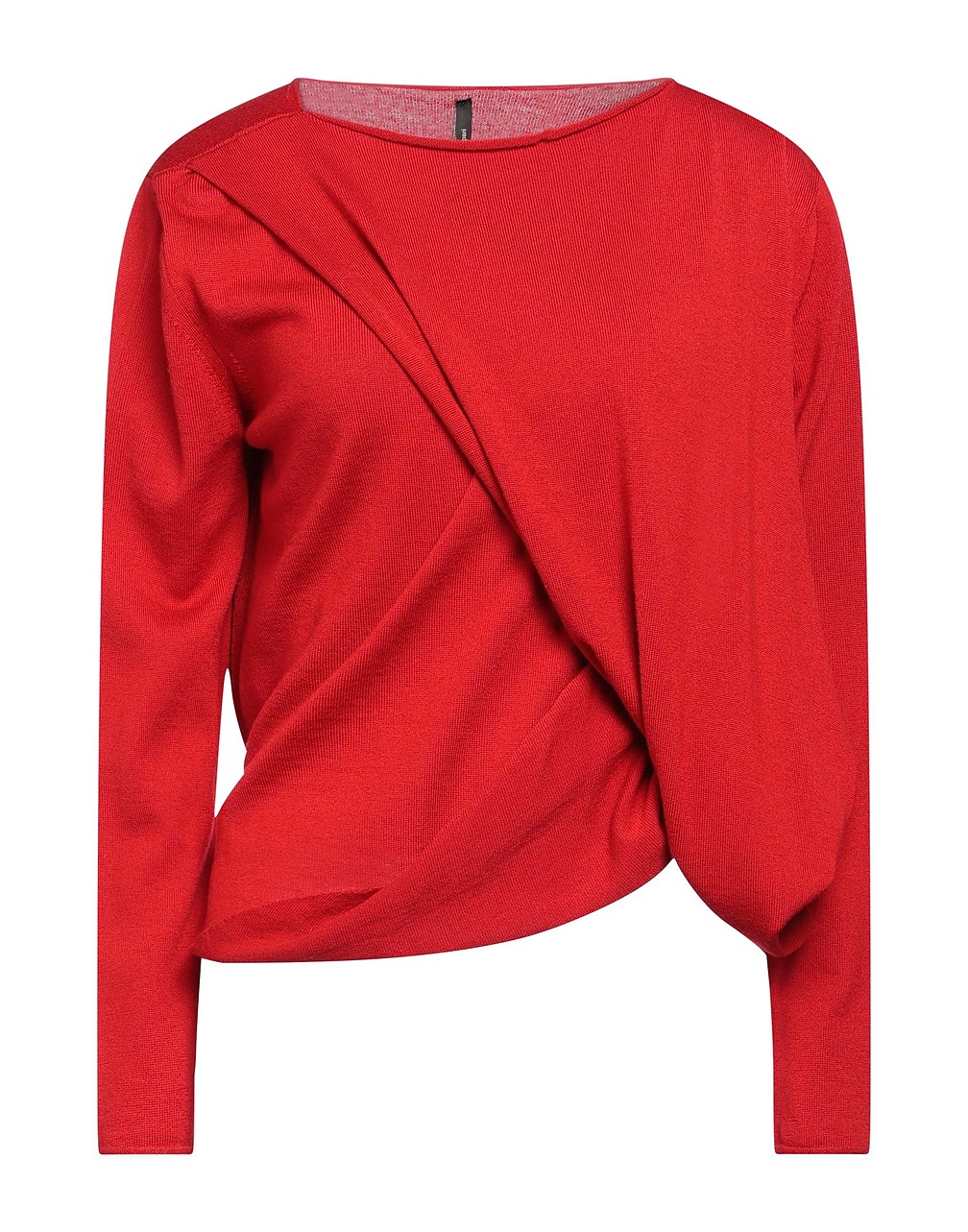 PIERANTONIO GASPARI - Sweaters