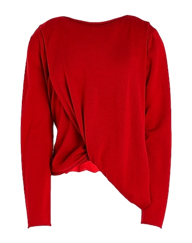 PIERANTONIO GASPARI Jumper 100% Virgin Wool