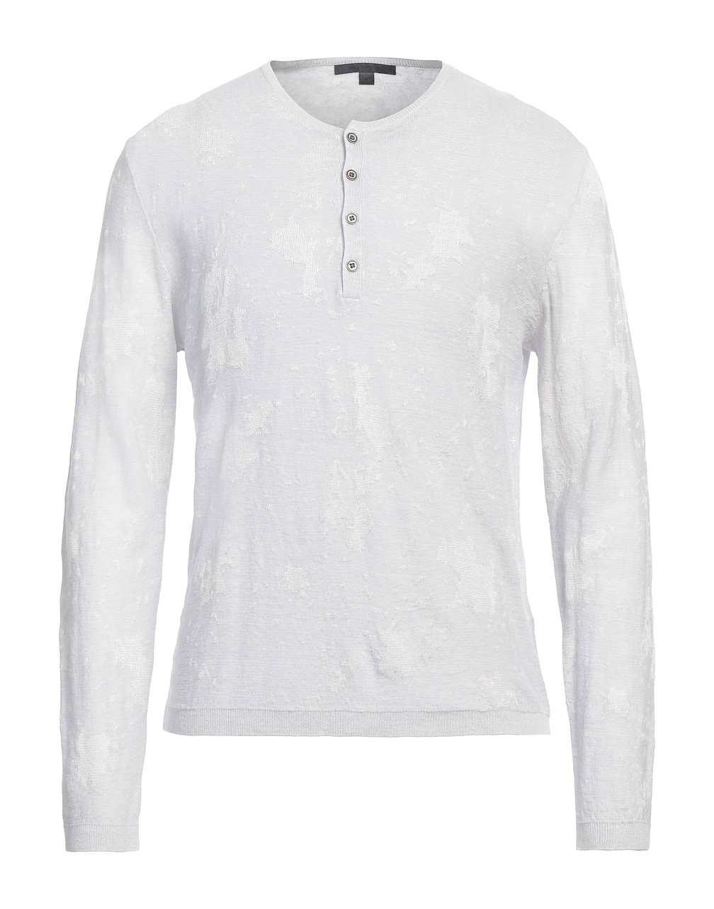 JOHN VARVATOS - Pullover