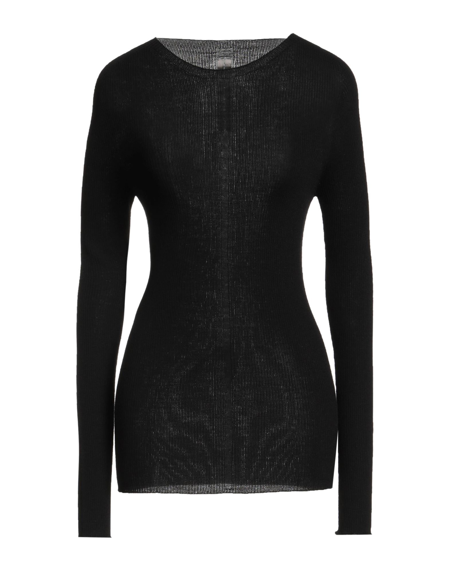 RICK OWENS - Pullover